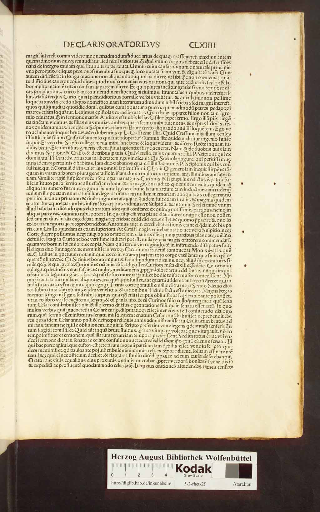 http://diglib.hab.de/inkunabeln/5-2-rhet-2f/00333.jpg