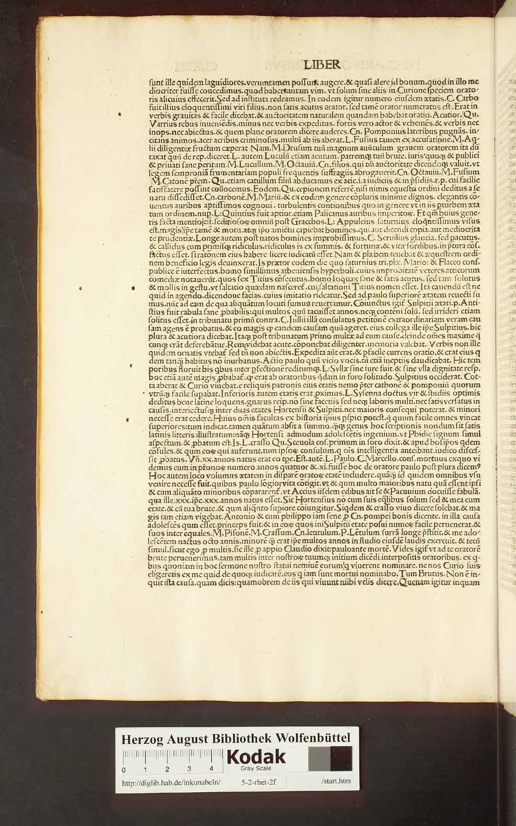 http://diglib.hab.de/inkunabeln/5-2-rhet-2f/00334.jpg