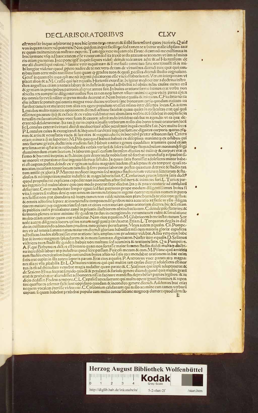 http://diglib.hab.de/inkunabeln/5-2-rhet-2f/00335.jpg