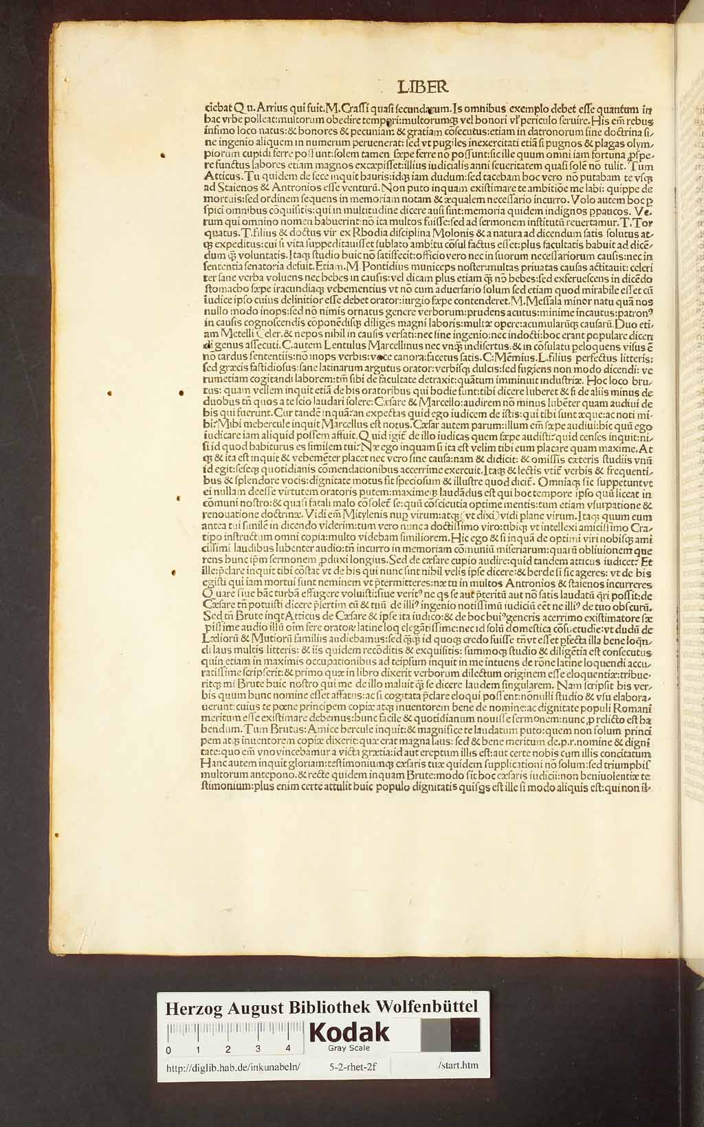 http://diglib.hab.de/inkunabeln/5-2-rhet-2f/00336.jpg