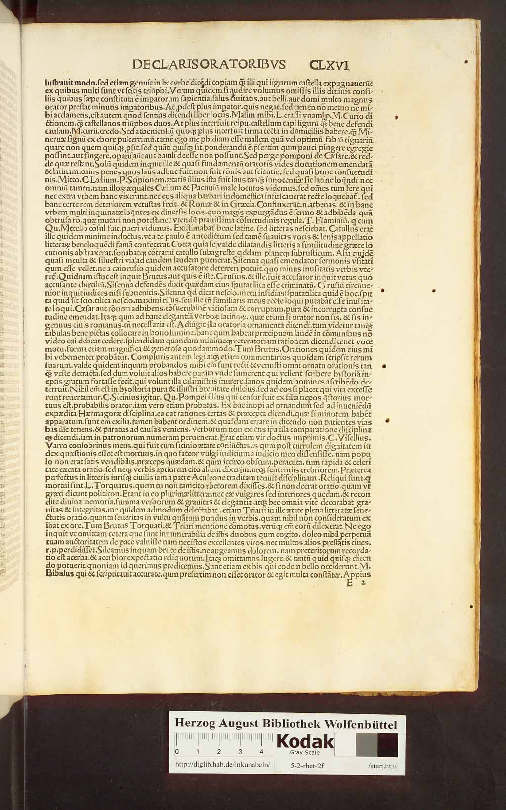 http://diglib.hab.de/inkunabeln/5-2-rhet-2f/00337.jpg