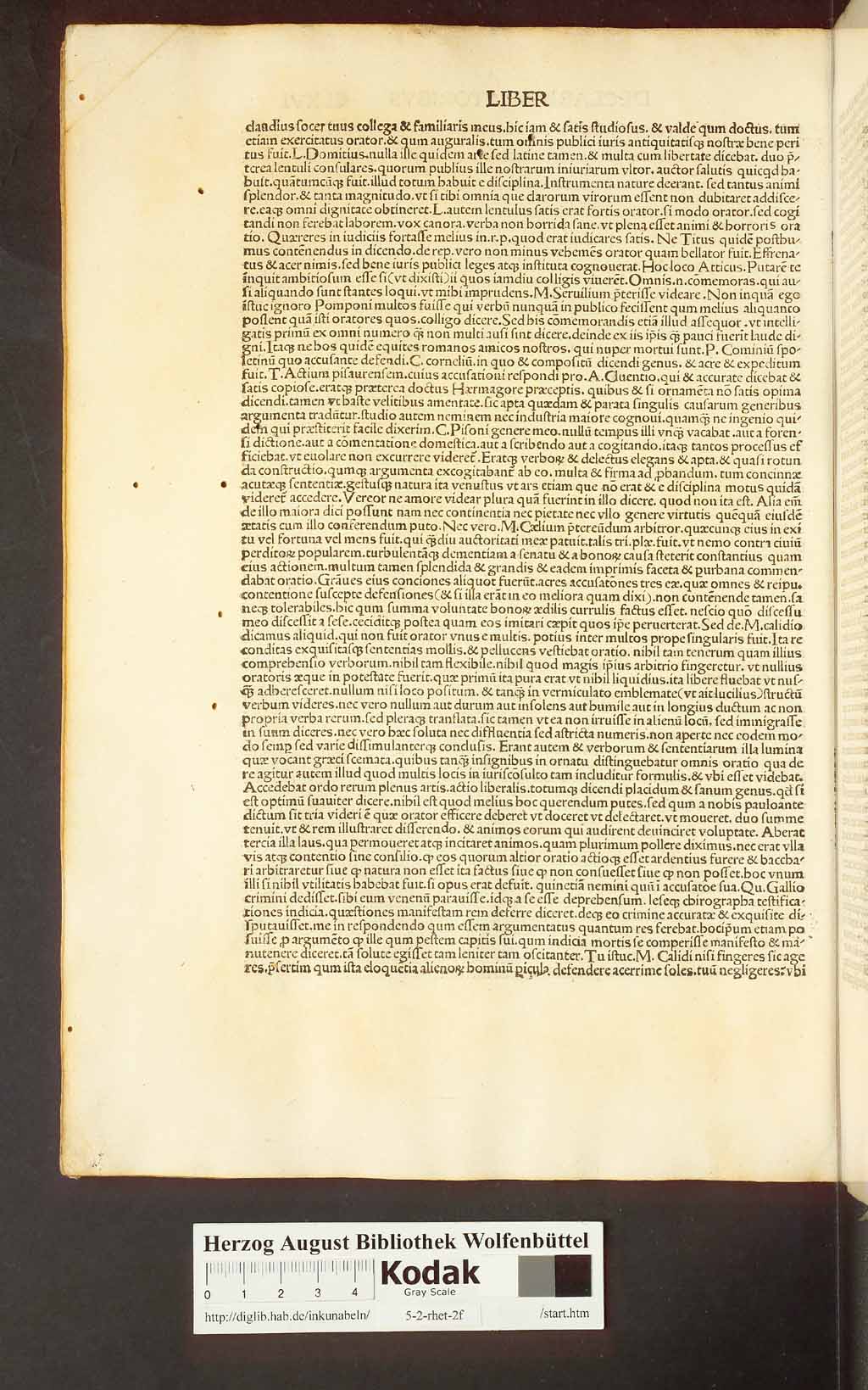 http://diglib.hab.de/inkunabeln/5-2-rhet-2f/00338.jpg