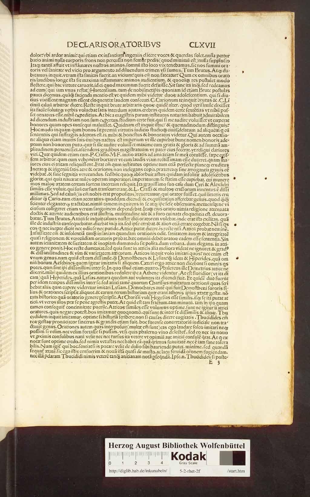 http://diglib.hab.de/inkunabeln/5-2-rhet-2f/00339.jpg