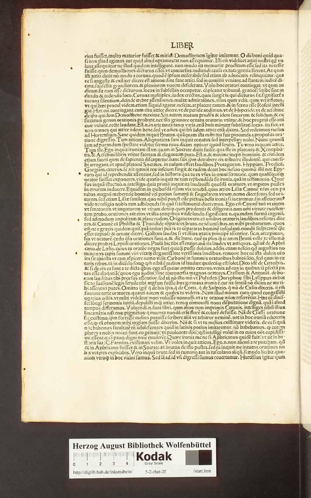 http://diglib.hab.de/inkunabeln/5-2-rhet-2f/00340.jpg