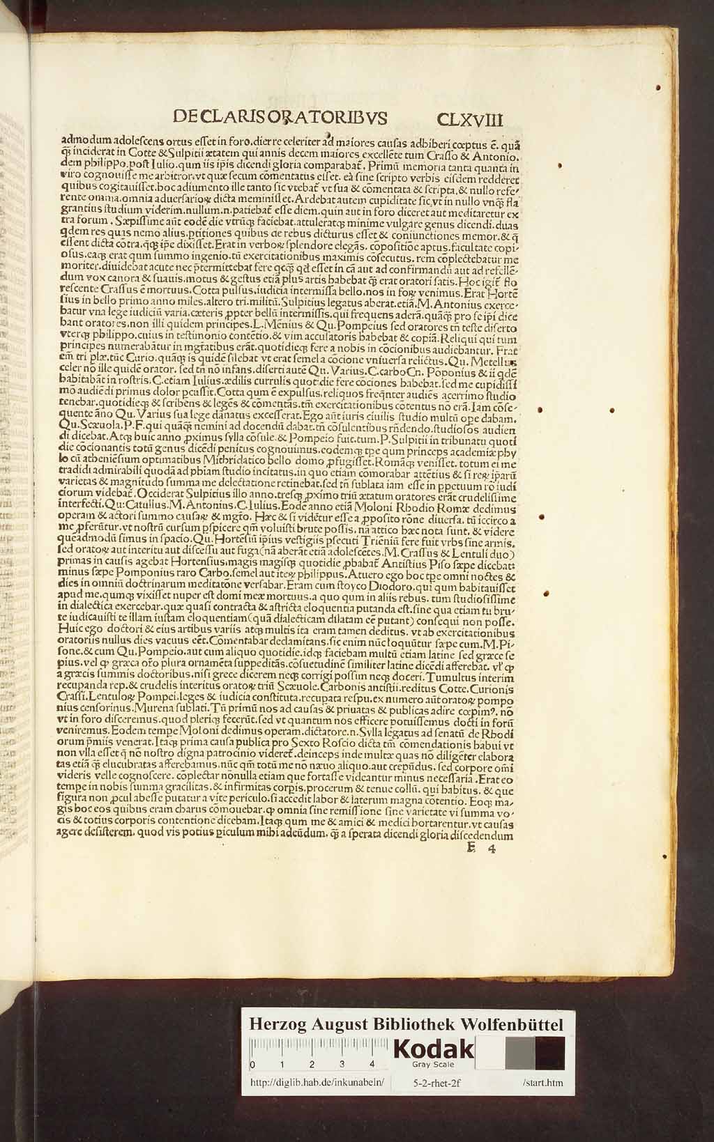 http://diglib.hab.de/inkunabeln/5-2-rhet-2f/00341.jpg