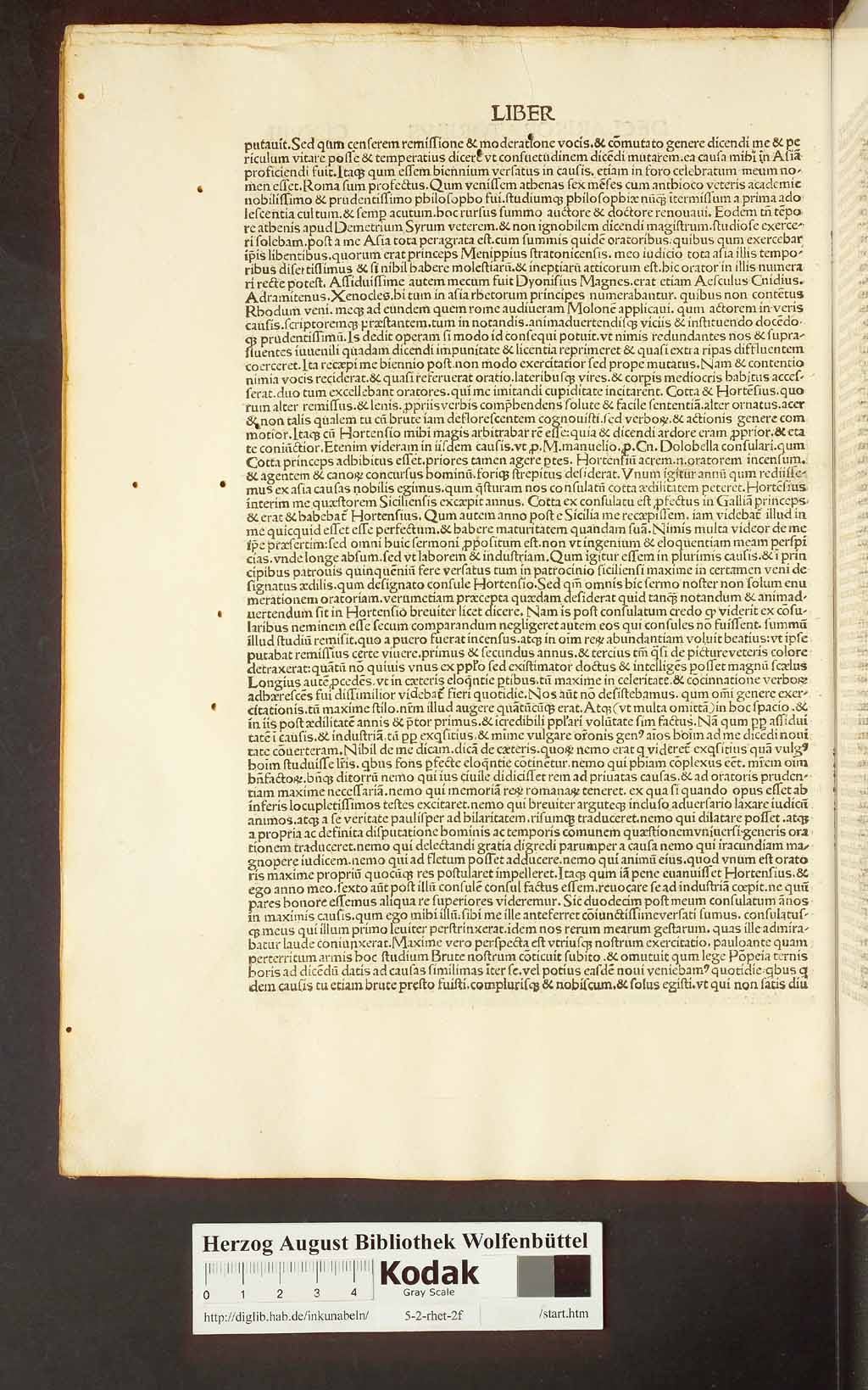 http://diglib.hab.de/inkunabeln/5-2-rhet-2f/00342.jpg