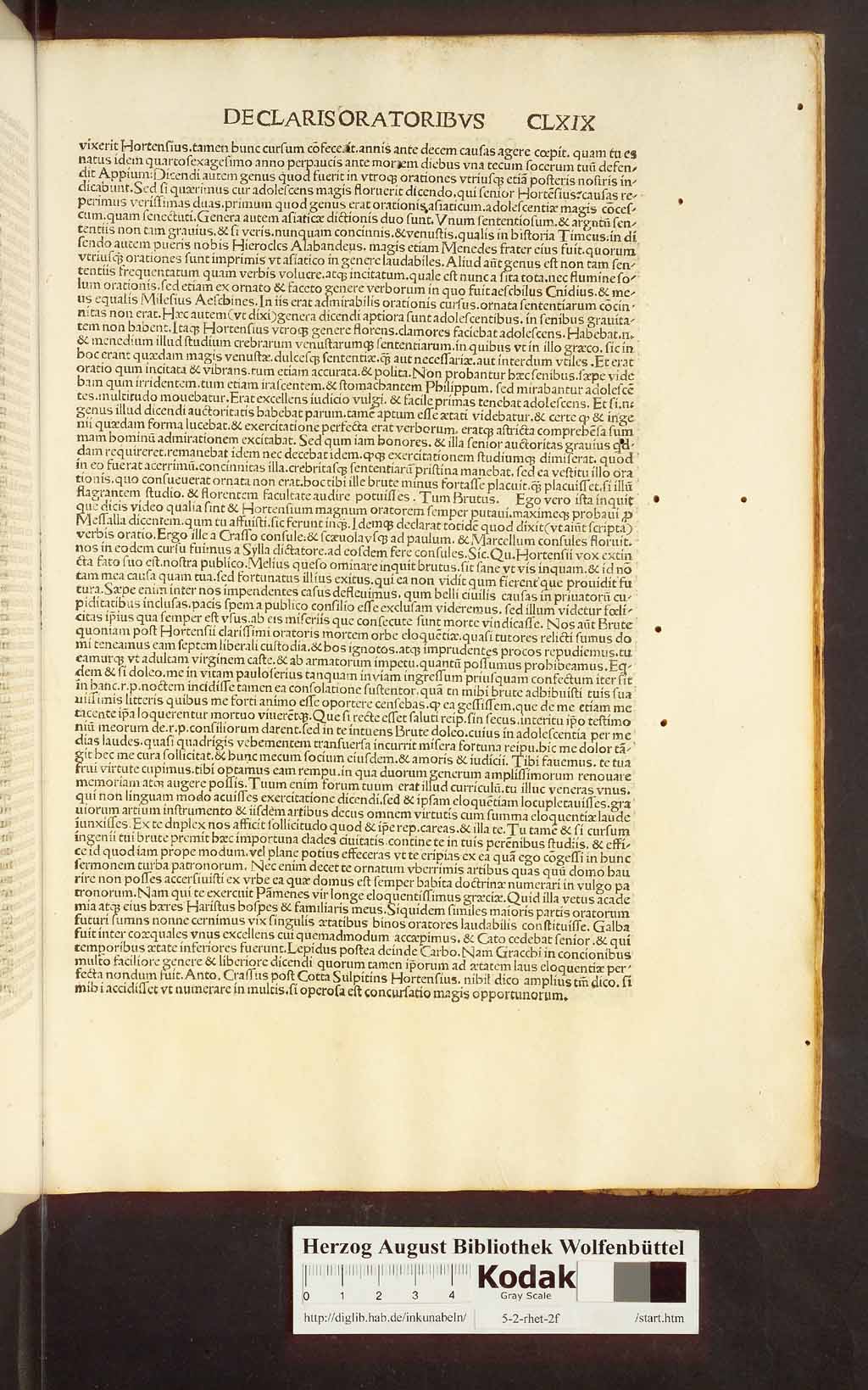 http://diglib.hab.de/inkunabeln/5-2-rhet-2f/00343.jpg