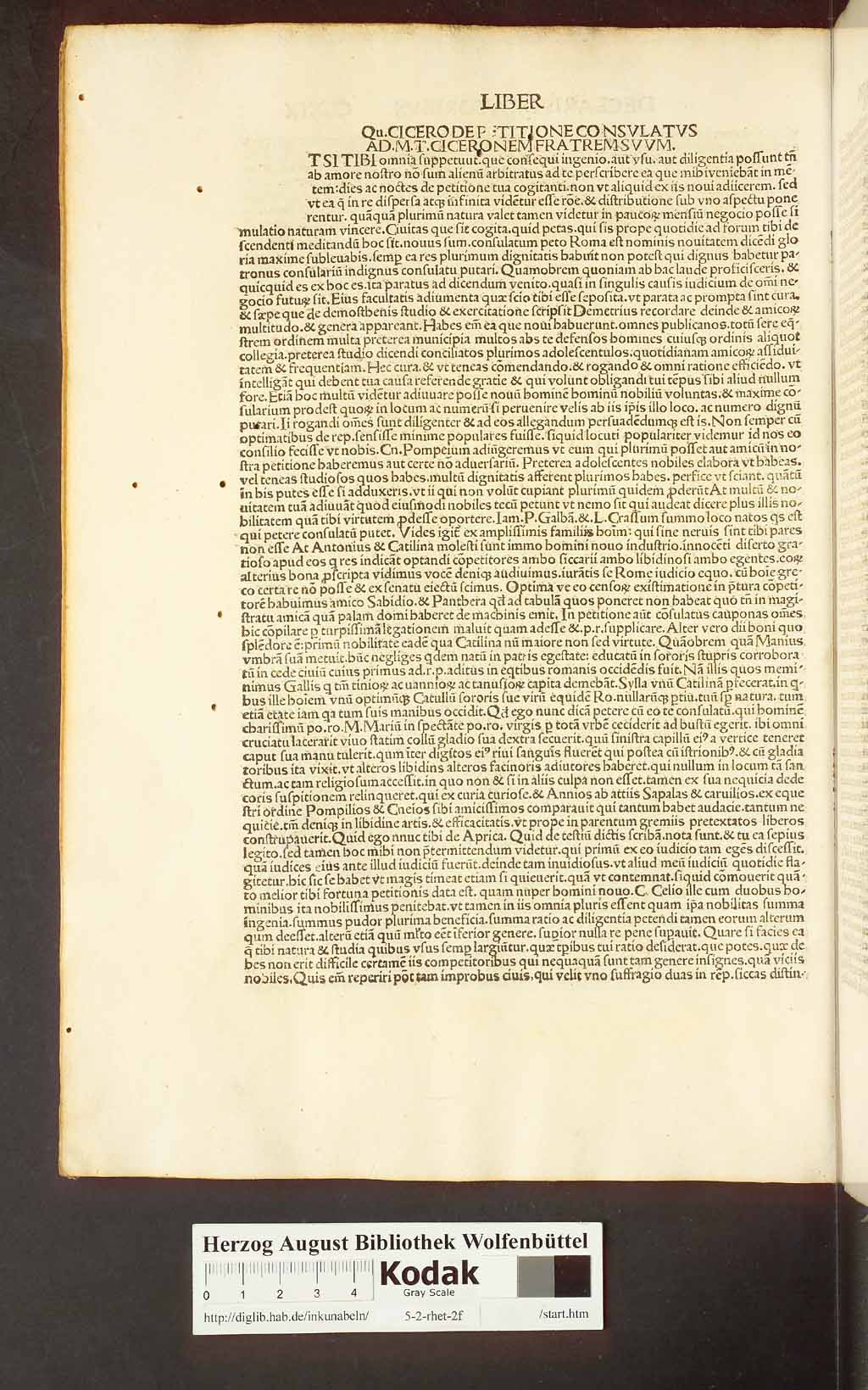 http://diglib.hab.de/inkunabeln/5-2-rhet-2f/00344.jpg