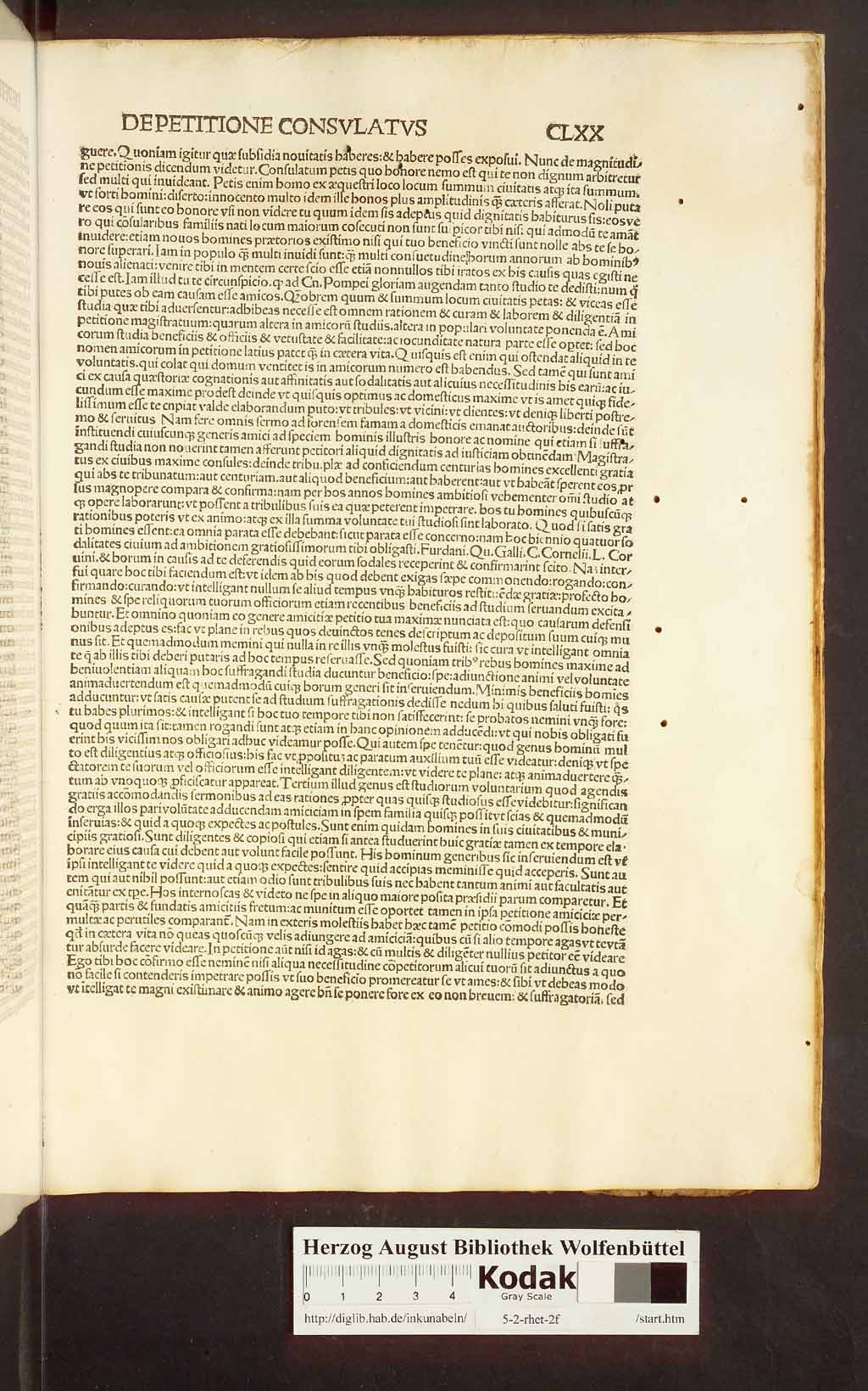 http://diglib.hab.de/inkunabeln/5-2-rhet-2f/00345.jpg