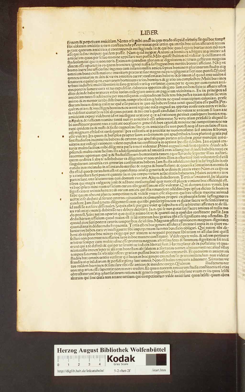 http://diglib.hab.de/inkunabeln/5-2-rhet-2f/00346.jpg