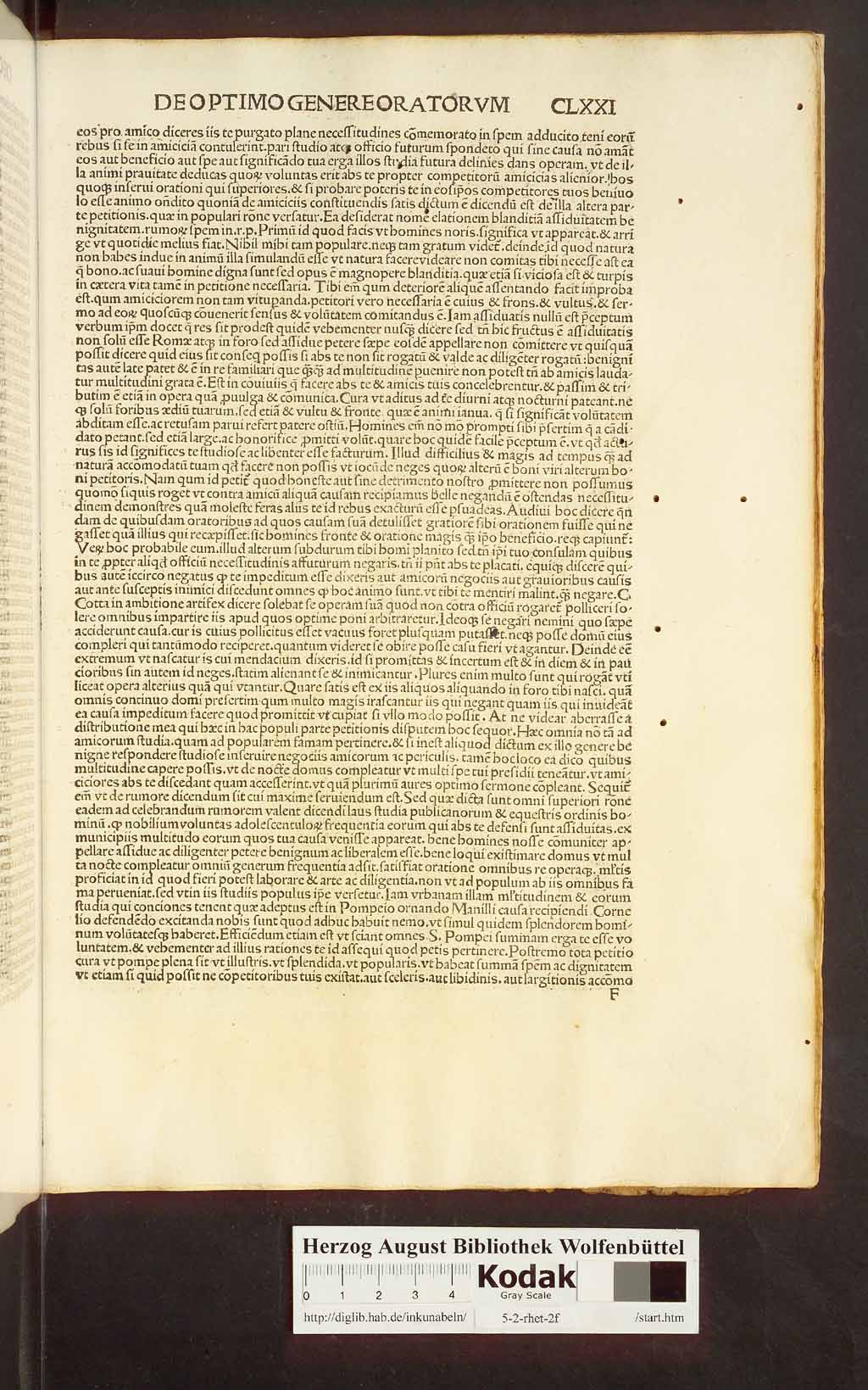 http://diglib.hab.de/inkunabeln/5-2-rhet-2f/00347.jpg