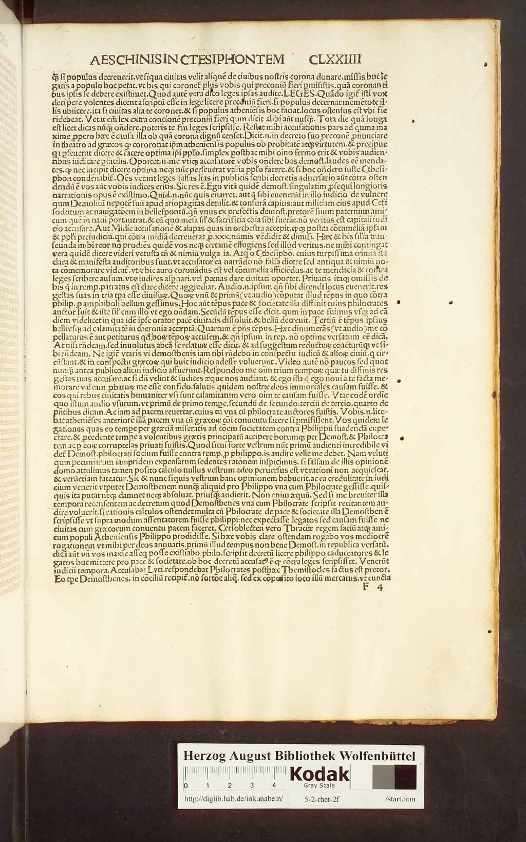 http://diglib.hab.de/inkunabeln/5-2-rhet-2f/00353.jpg