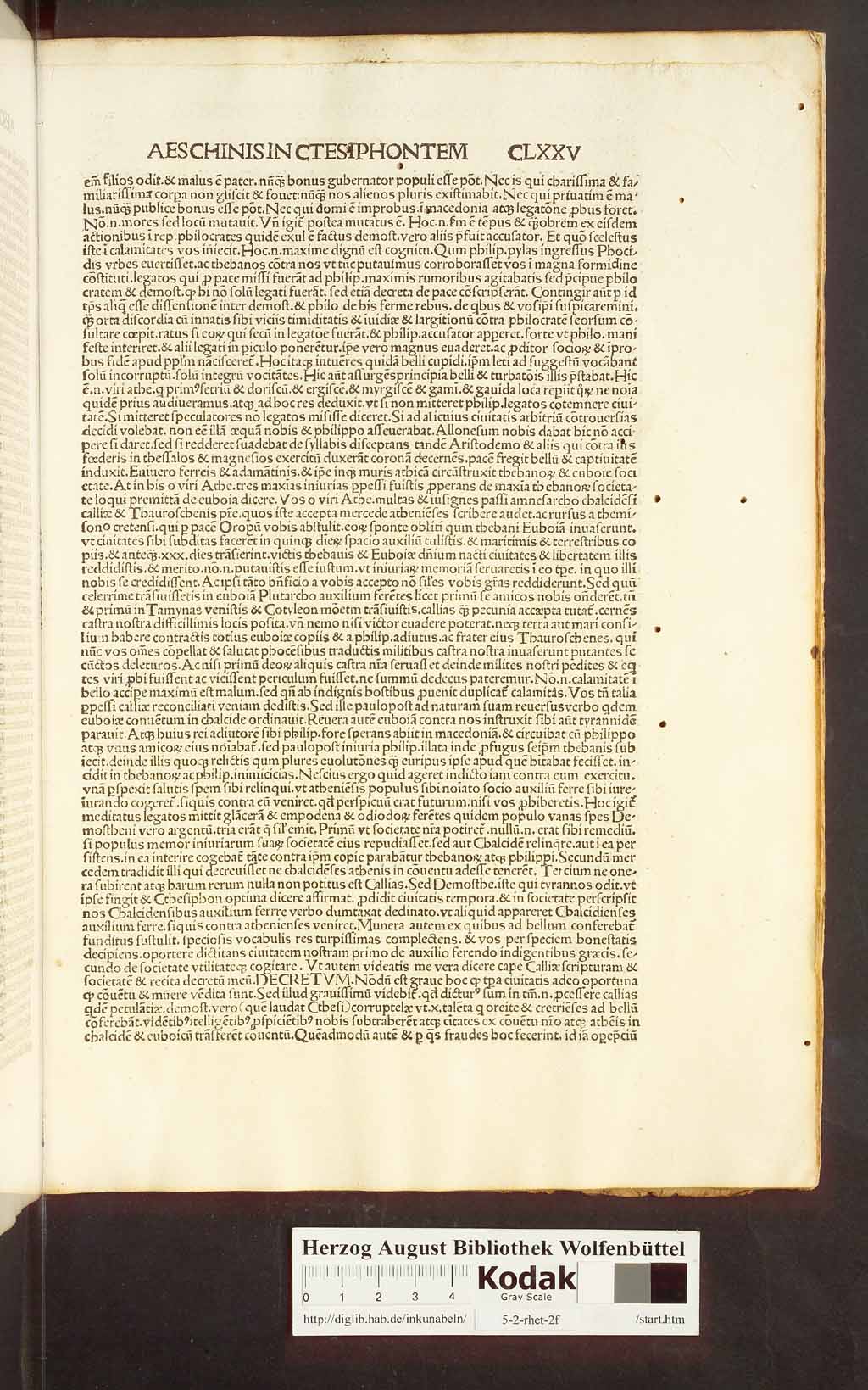 http://diglib.hab.de/inkunabeln/5-2-rhet-2f/00355.jpg