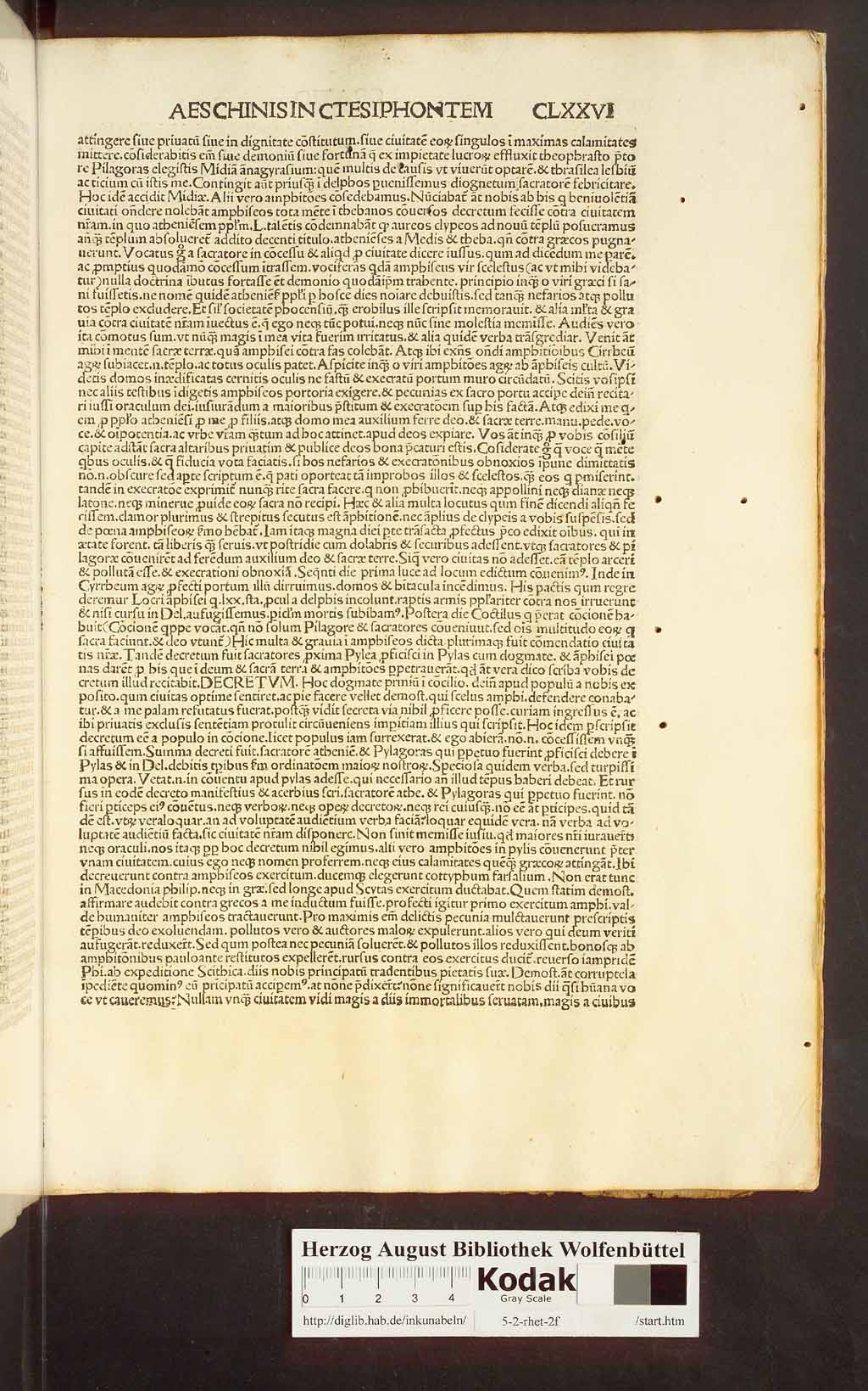 http://diglib.hab.de/inkunabeln/5-2-rhet-2f/00357.jpg
