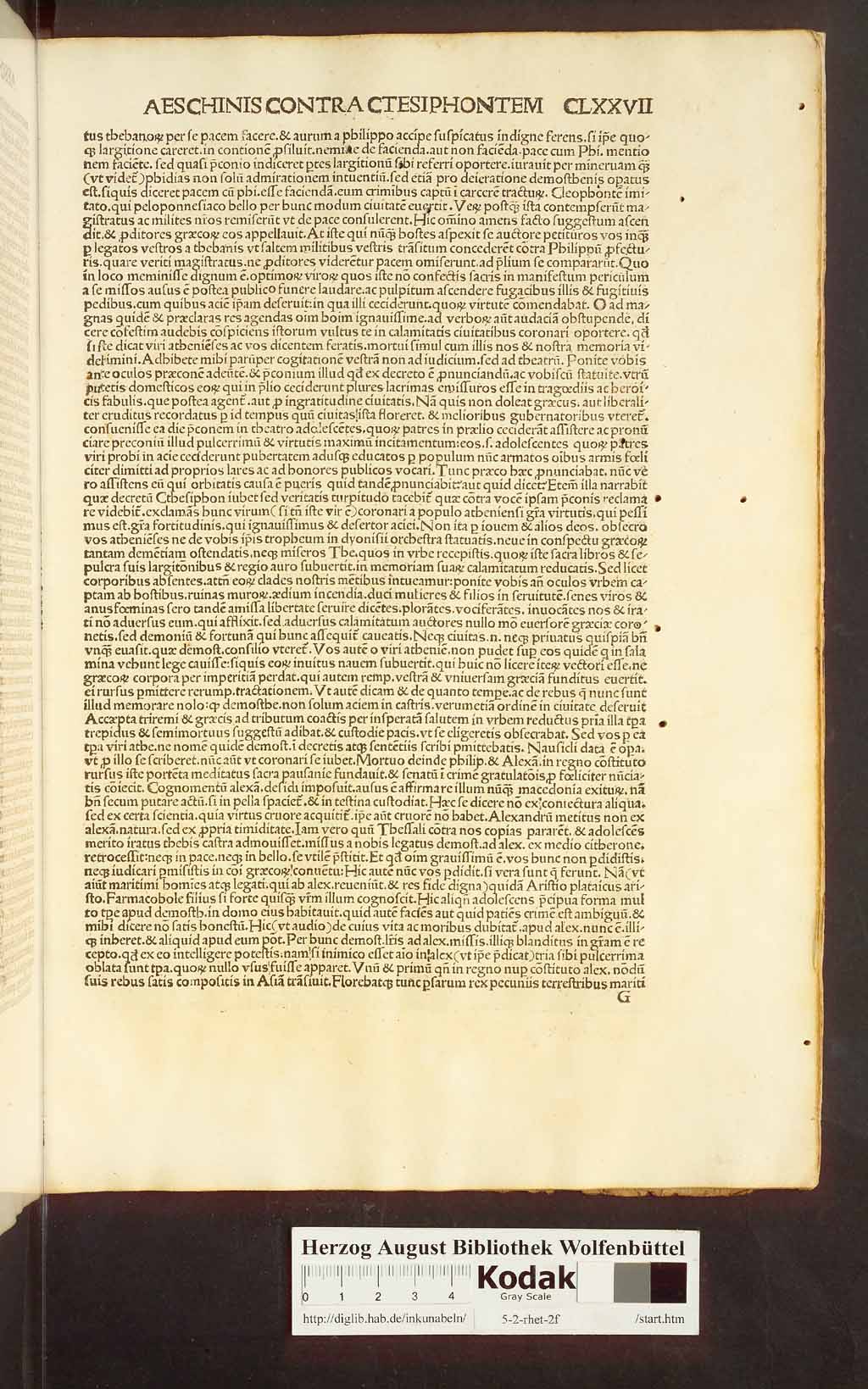 http://diglib.hab.de/inkunabeln/5-2-rhet-2f/00359.jpg