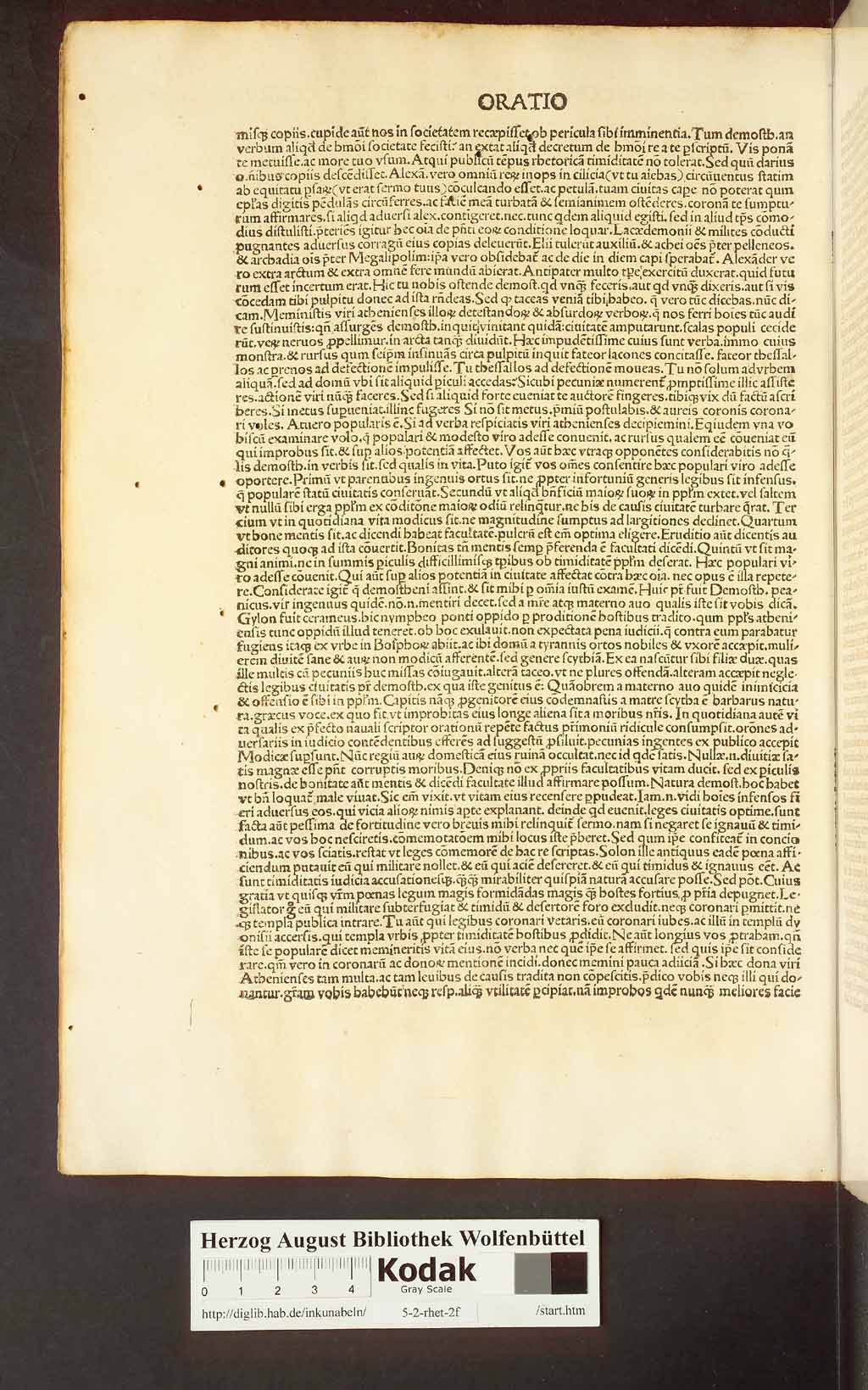 http://diglib.hab.de/inkunabeln/5-2-rhet-2f/00360.jpg