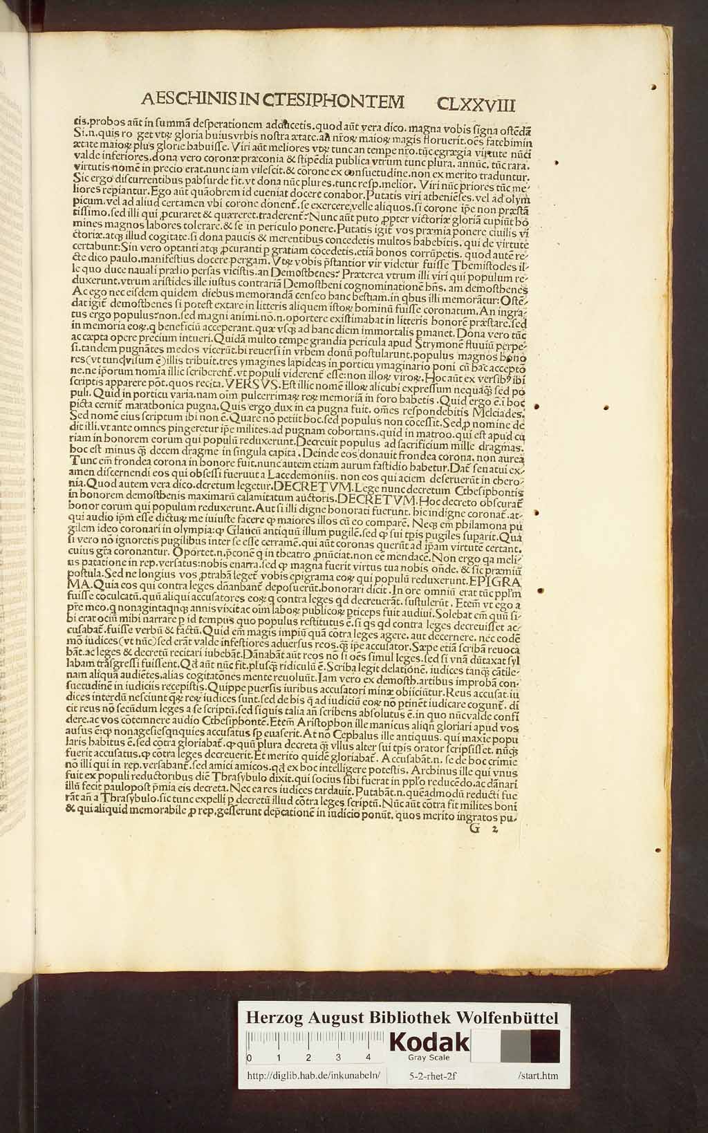 http://diglib.hab.de/inkunabeln/5-2-rhet-2f/00361.jpg
