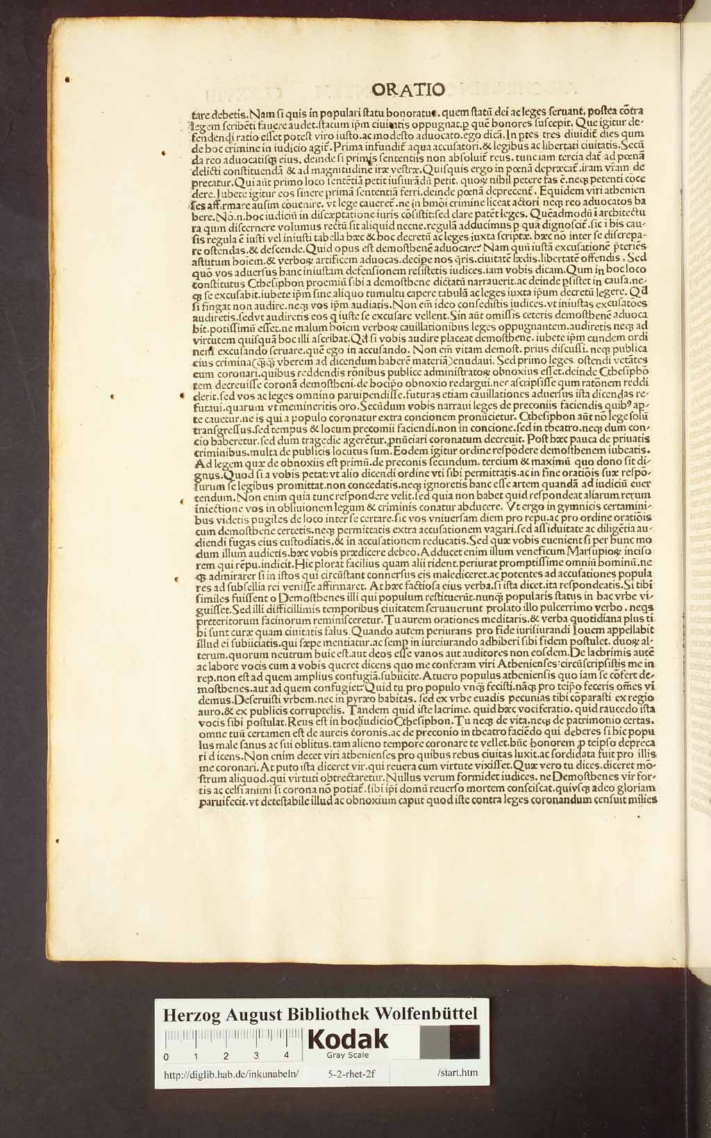 http://diglib.hab.de/inkunabeln/5-2-rhet-2f/00362.jpg