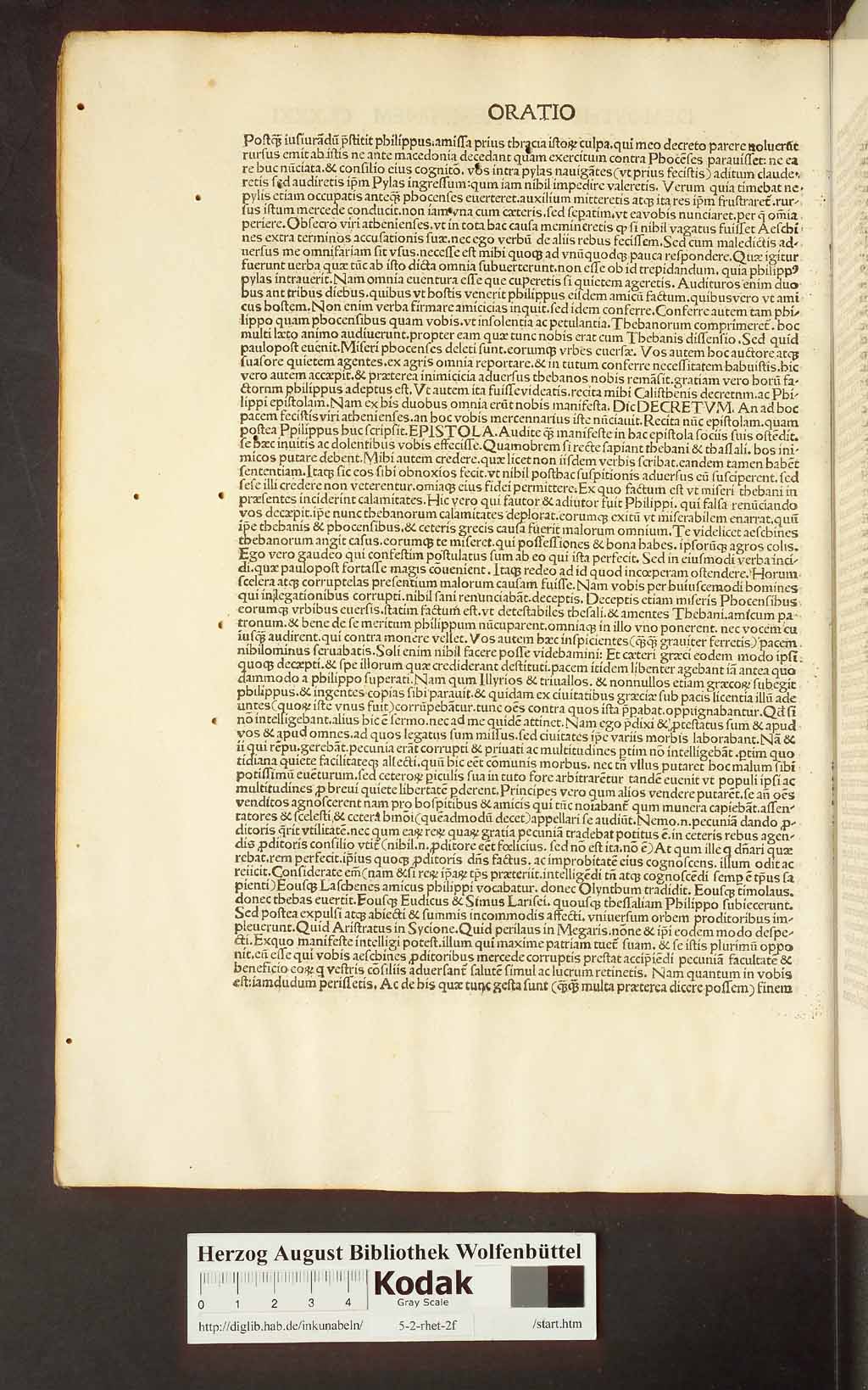 http://diglib.hab.de/inkunabeln/5-2-rhet-2f/00368.jpg