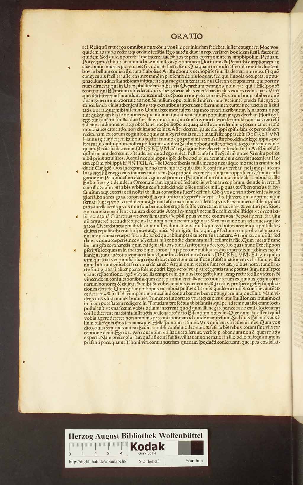 http://diglib.hab.de/inkunabeln/5-2-rhet-2f/00370.jpg