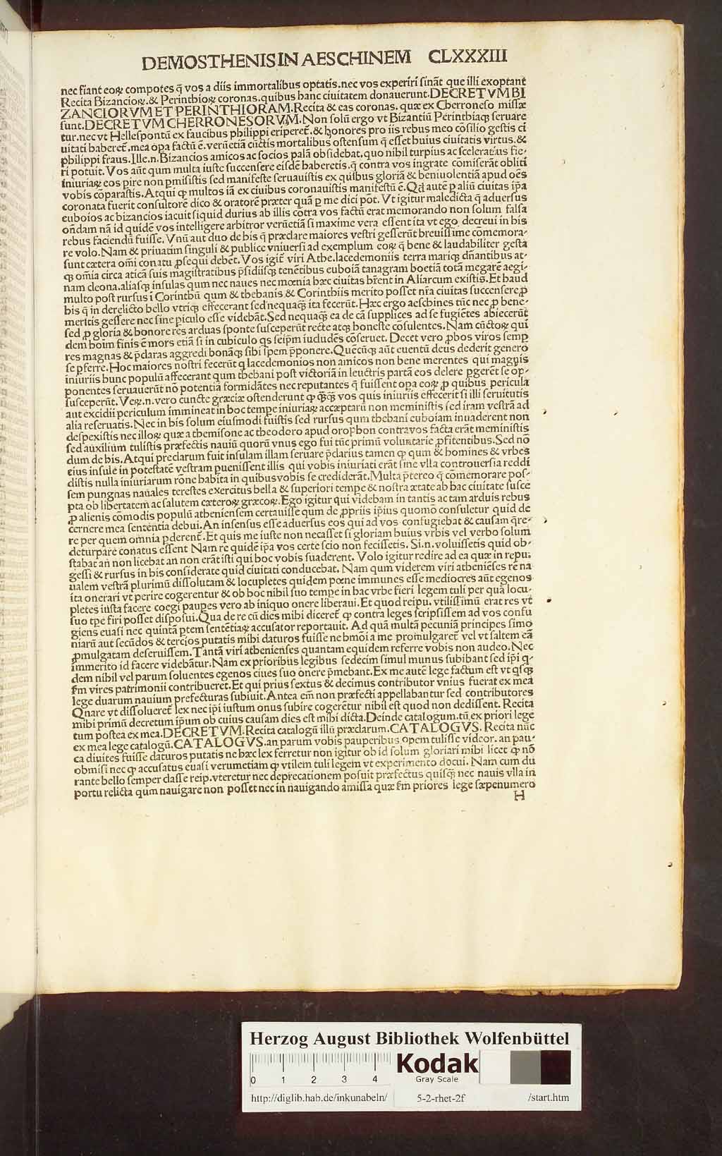 http://diglib.hab.de/inkunabeln/5-2-rhet-2f/00371.jpg