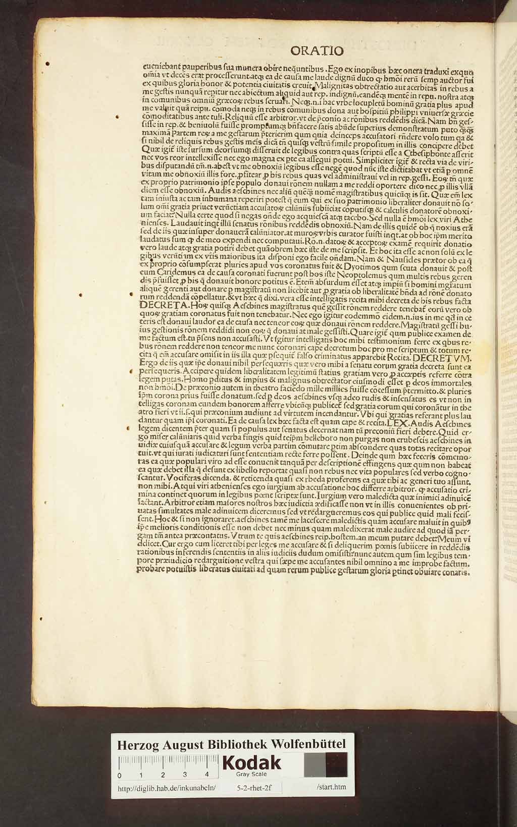 http://diglib.hab.de/inkunabeln/5-2-rhet-2f/00372.jpg