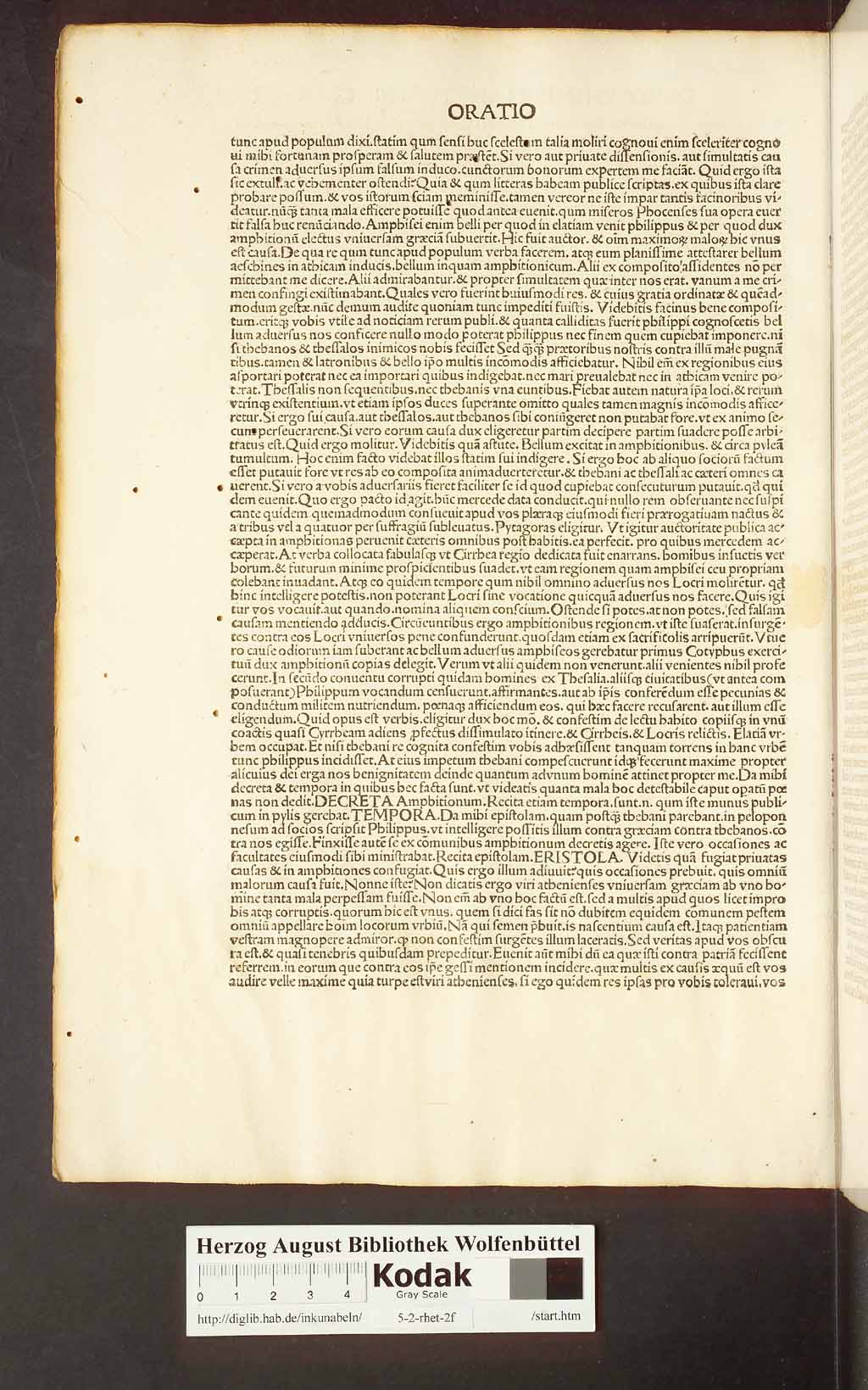 http://diglib.hab.de/inkunabeln/5-2-rhet-2f/00374.jpg