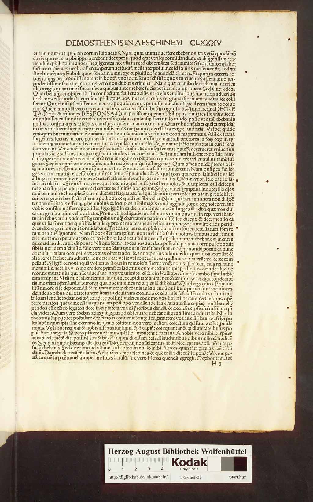 http://diglib.hab.de/inkunabeln/5-2-rhet-2f/00375.jpg