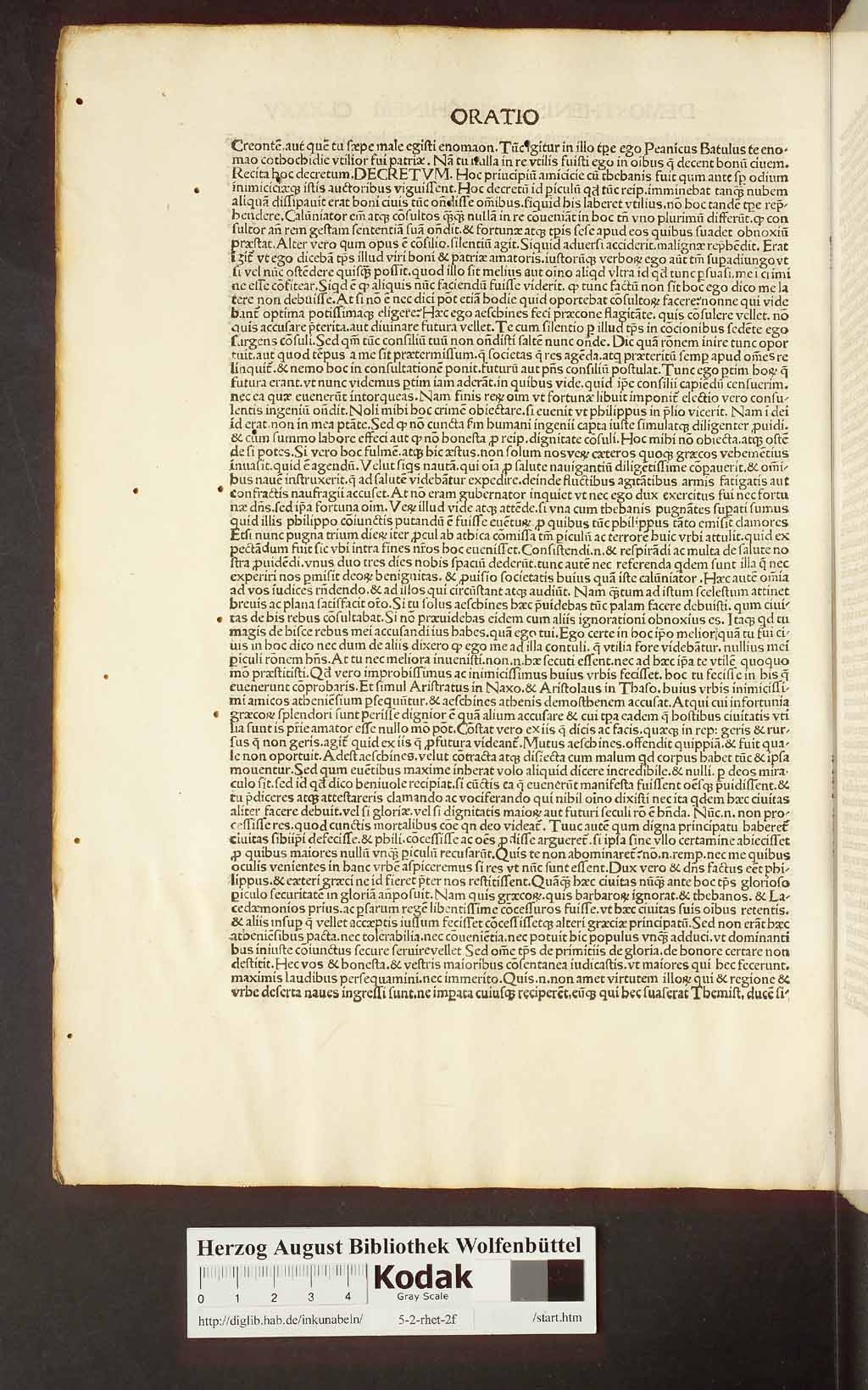 http://diglib.hab.de/inkunabeln/5-2-rhet-2f/00376.jpg