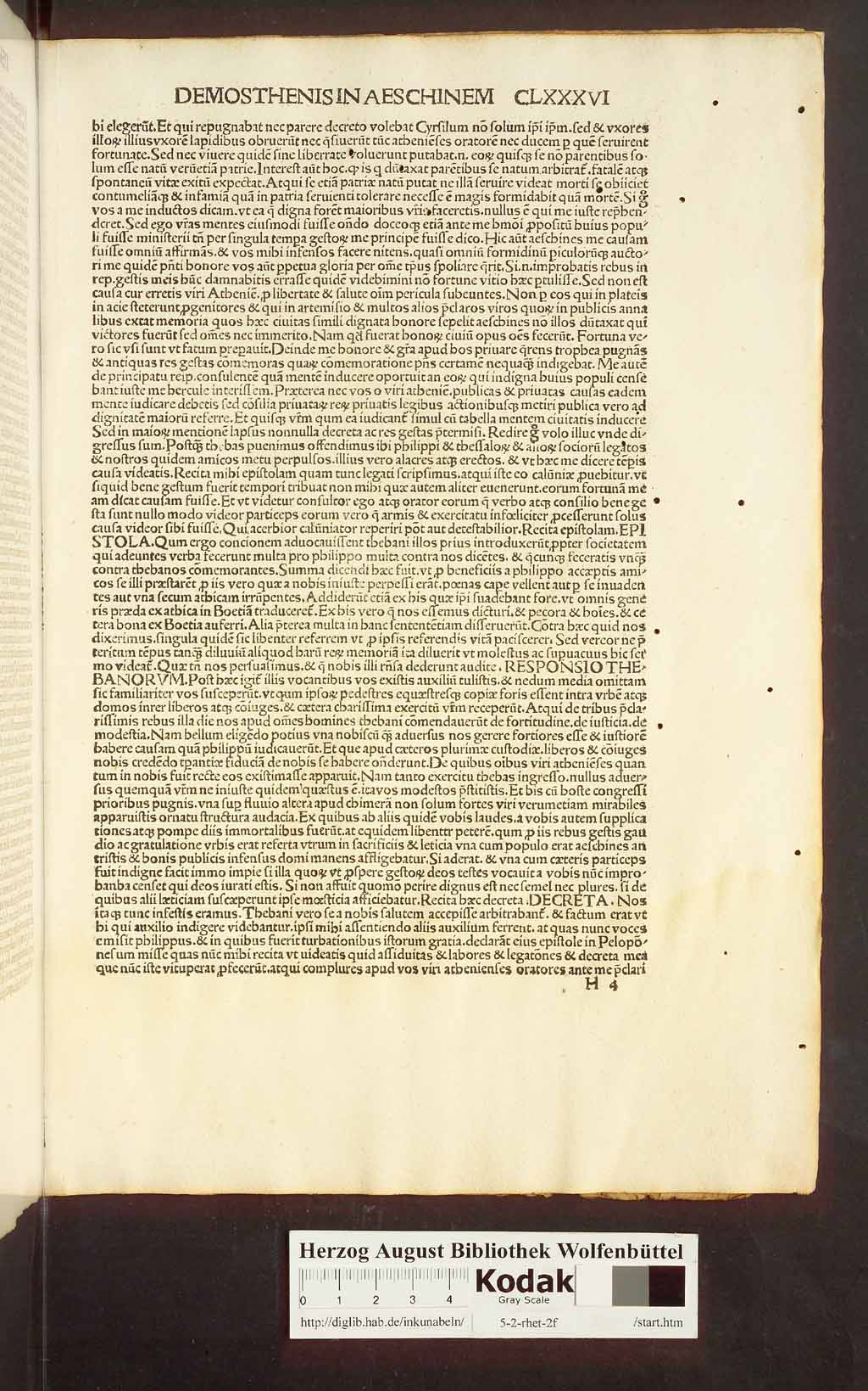 http://diglib.hab.de/inkunabeln/5-2-rhet-2f/00377.jpg