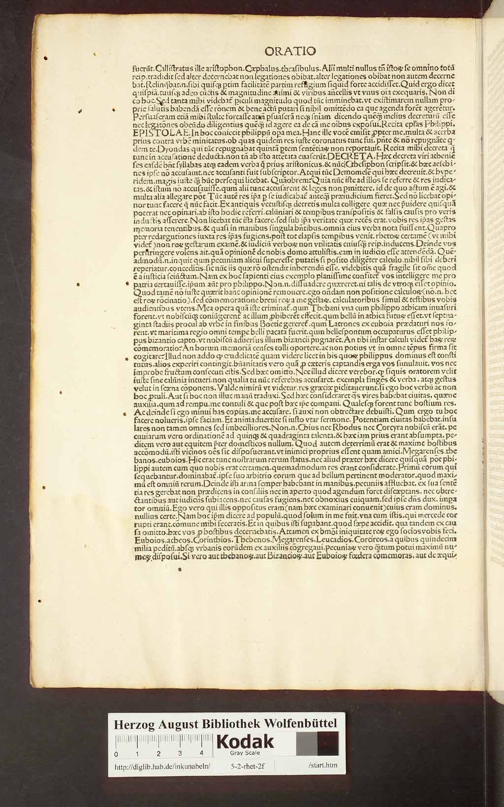 http://diglib.hab.de/inkunabeln/5-2-rhet-2f/00378.jpg