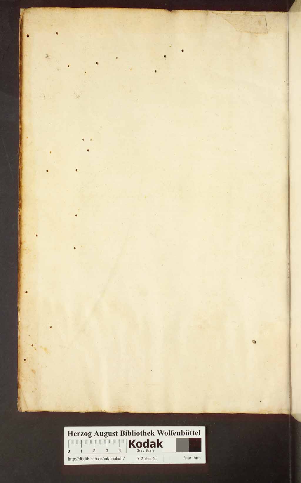 http://diglib.hab.de/inkunabeln/5-2-rhet-2f/00386.jpg