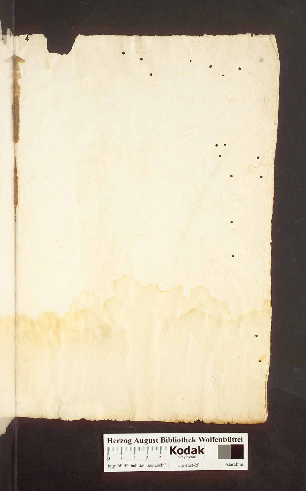 http://diglib.hab.de/inkunabeln/5-2-rhet-2f/00387.jpg