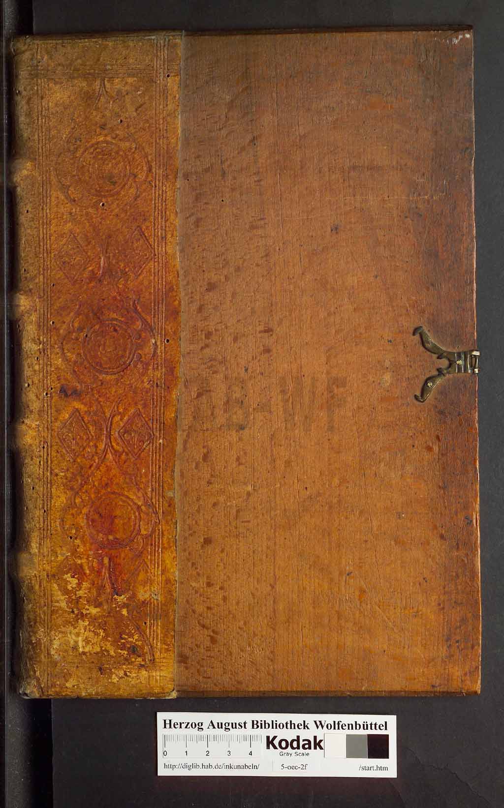 http://diglib.hab.de/inkunabeln/5-oec-2f/00001.jpg