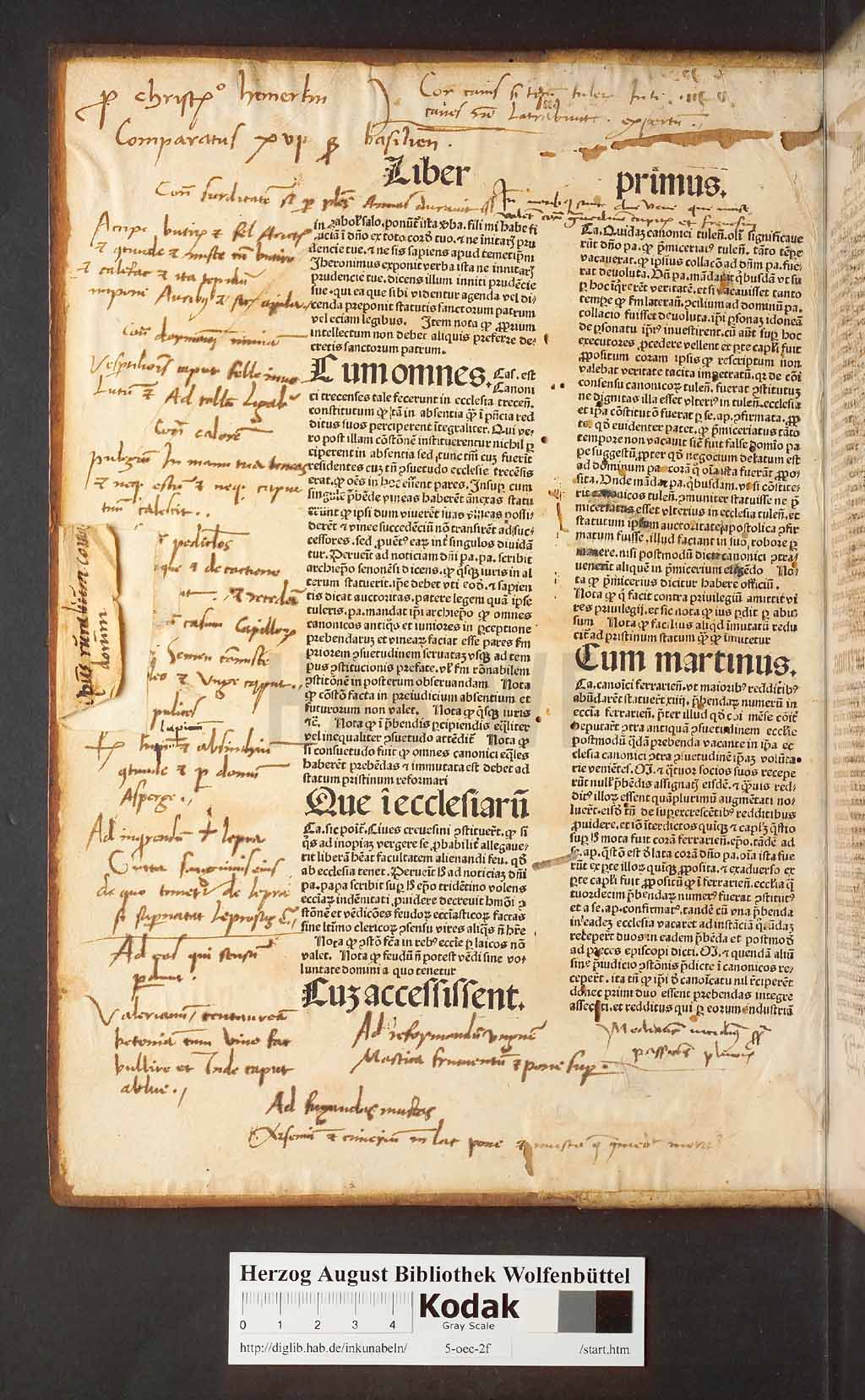 http://diglib.hab.de/inkunabeln/5-oec-2f/00002.jpg