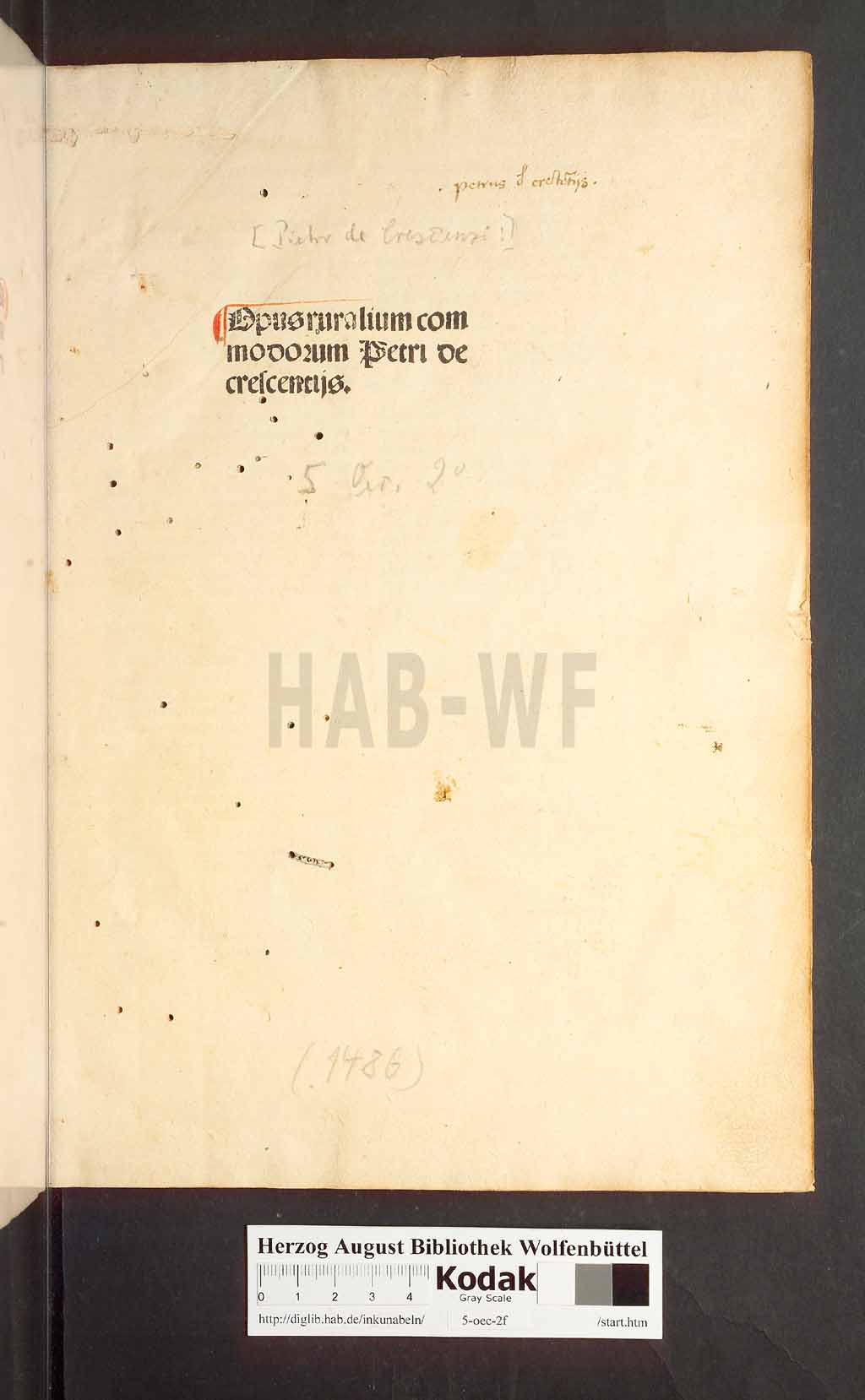 http://diglib.hab.de/inkunabeln/5-oec-2f/00003.jpg