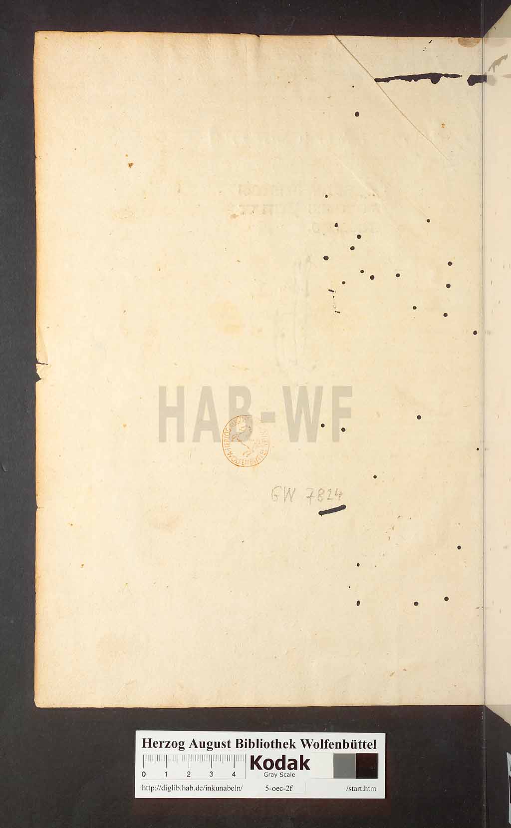 http://diglib.hab.de/inkunabeln/5-oec-2f/00004.jpg