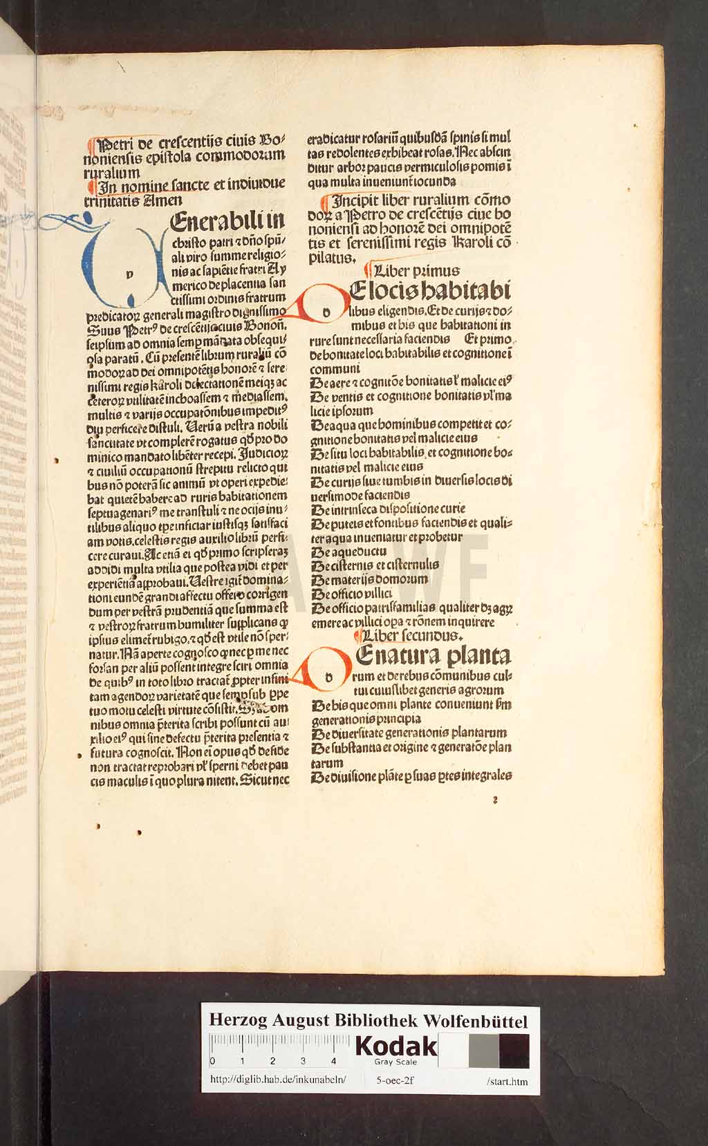 http://diglib.hab.de/inkunabeln/5-oec-2f/00005.jpg