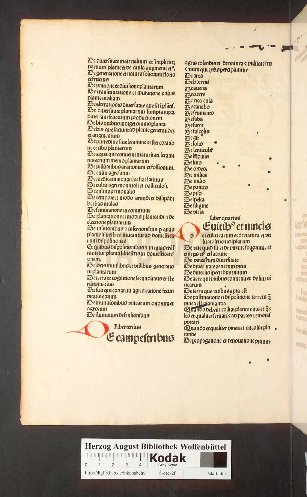 http://diglib.hab.de/inkunabeln/5-oec-2f/00006.jpg