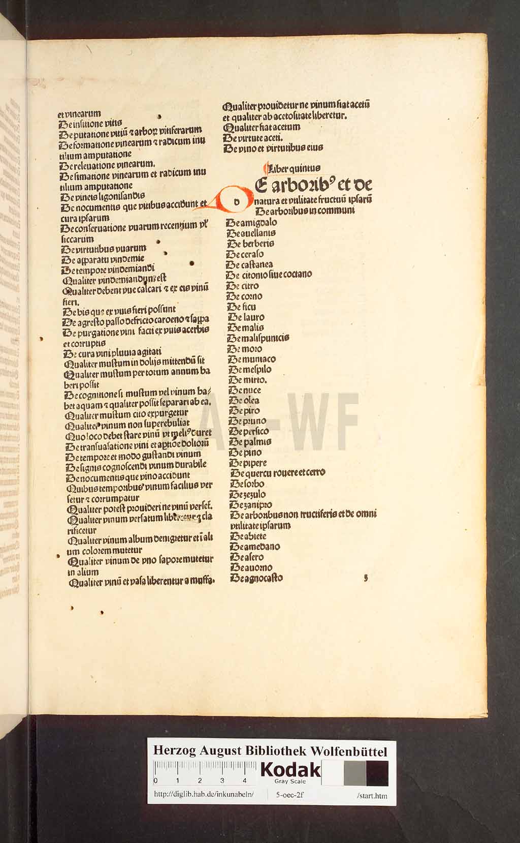 http://diglib.hab.de/inkunabeln/5-oec-2f/00007.jpg