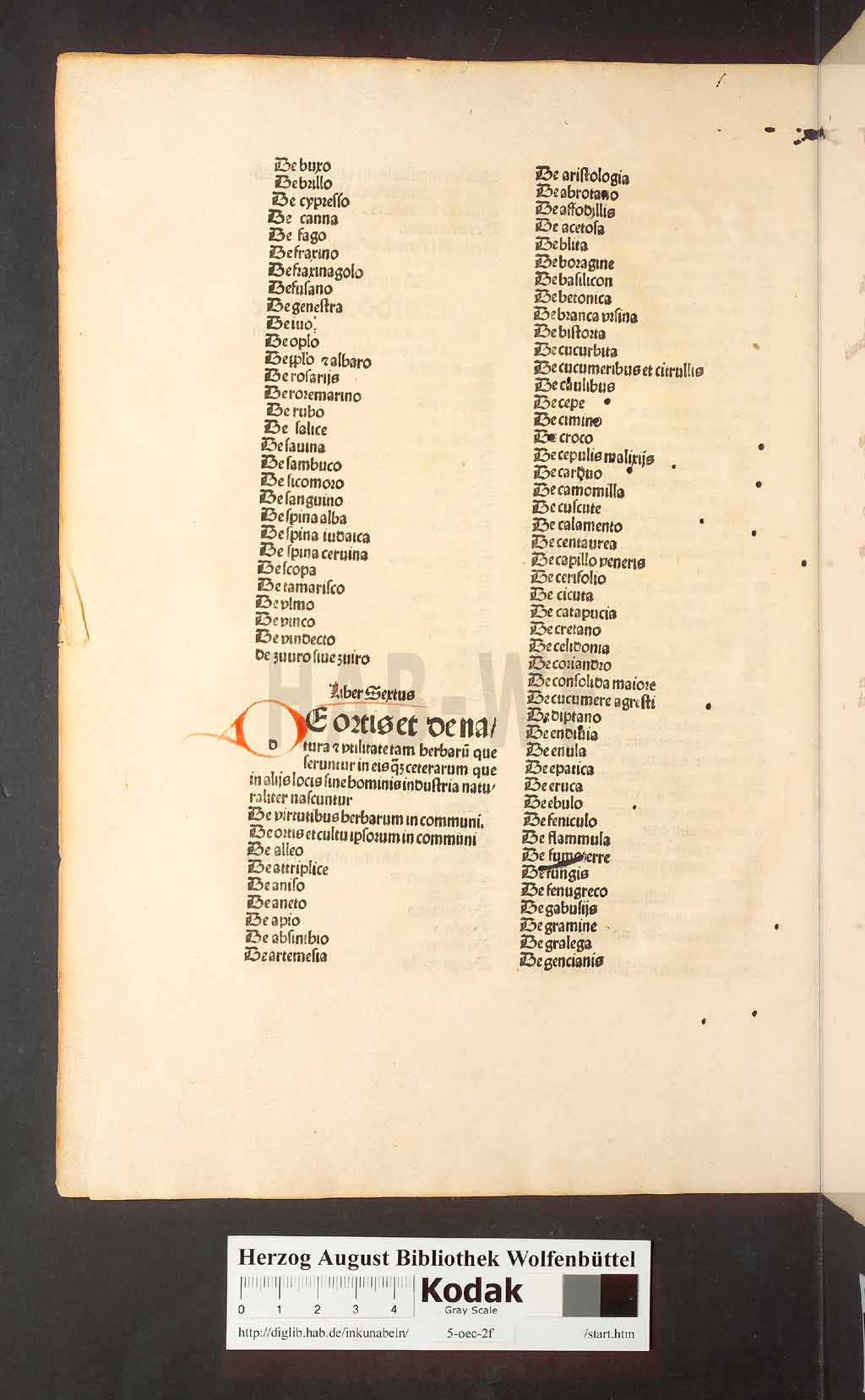http://diglib.hab.de/inkunabeln/5-oec-2f/00008.jpg