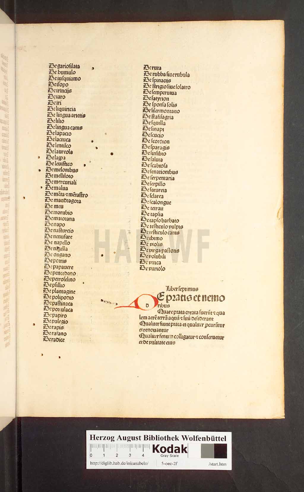 http://diglib.hab.de/inkunabeln/5-oec-2f/00009.jpg