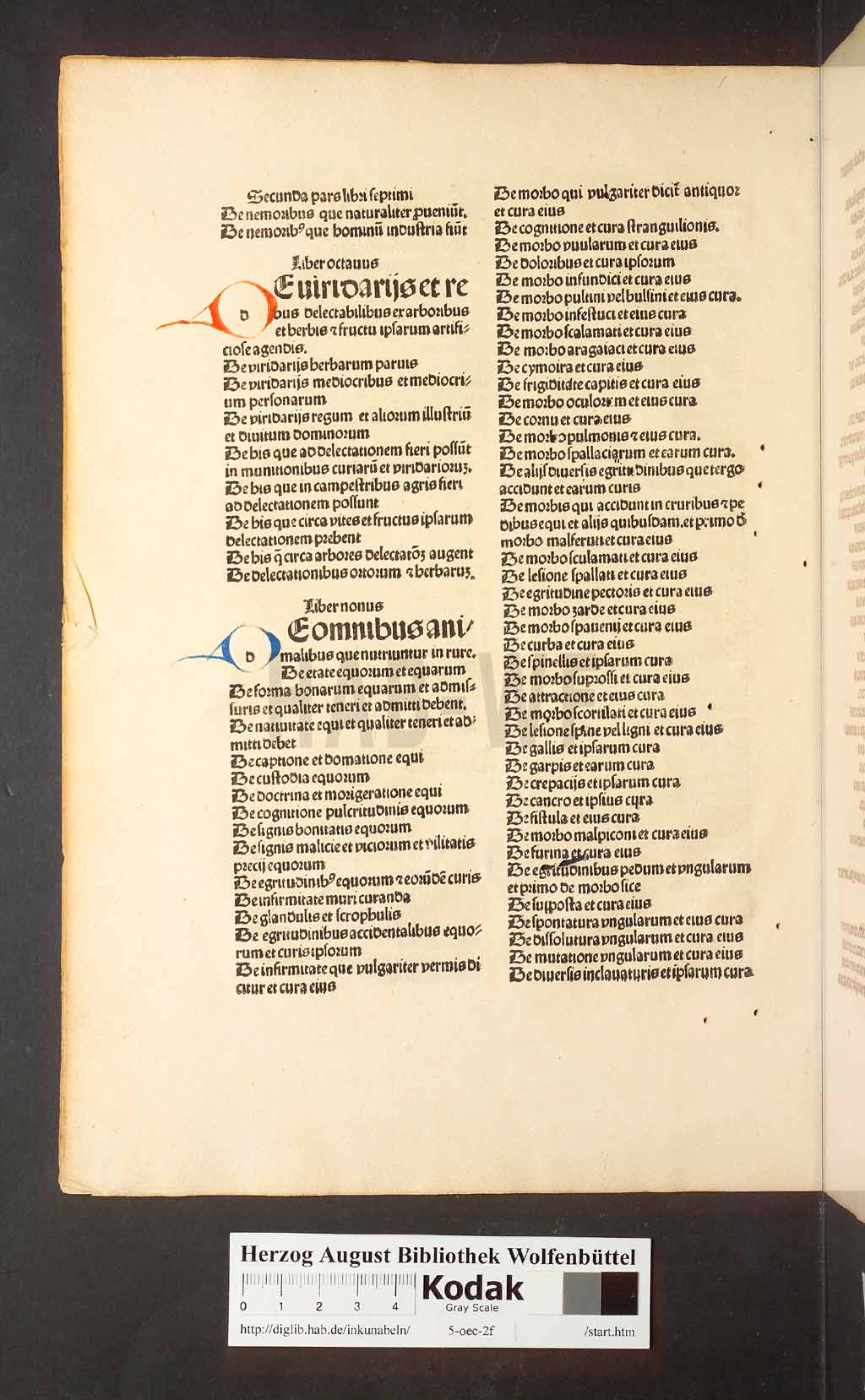http://diglib.hab.de/inkunabeln/5-oec-2f/00010.jpg