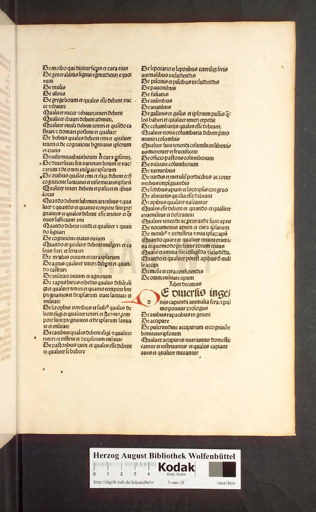 http://diglib.hab.de/inkunabeln/5-oec-2f/00011.jpg