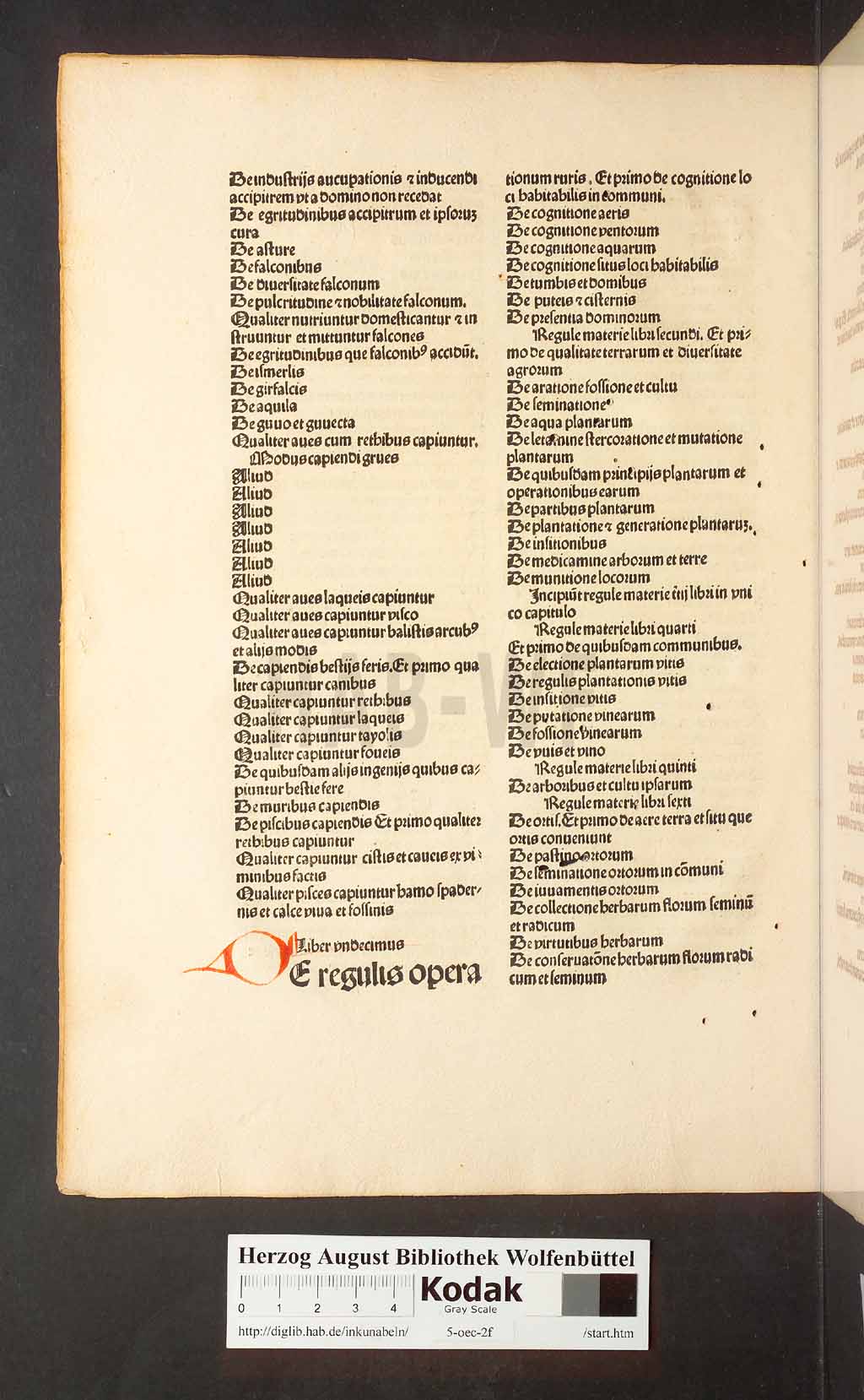 http://diglib.hab.de/inkunabeln/5-oec-2f/00012.jpg