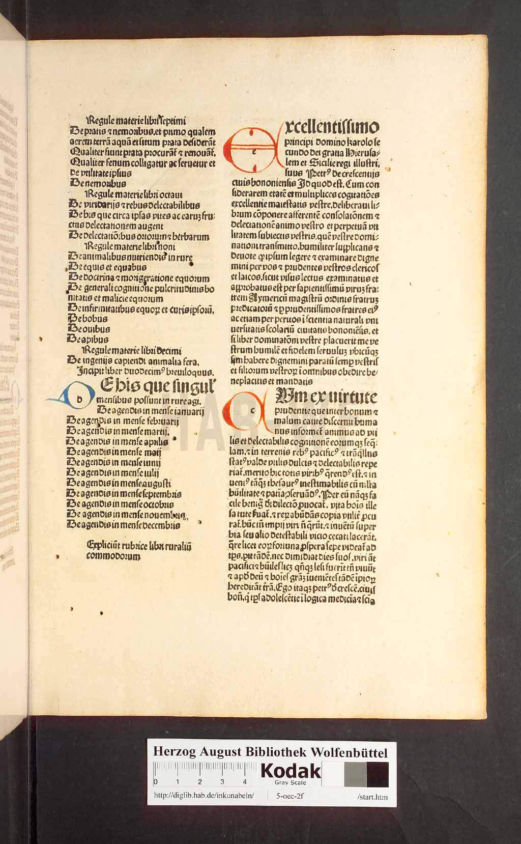 http://diglib.hab.de/inkunabeln/5-oec-2f/00013.jpg