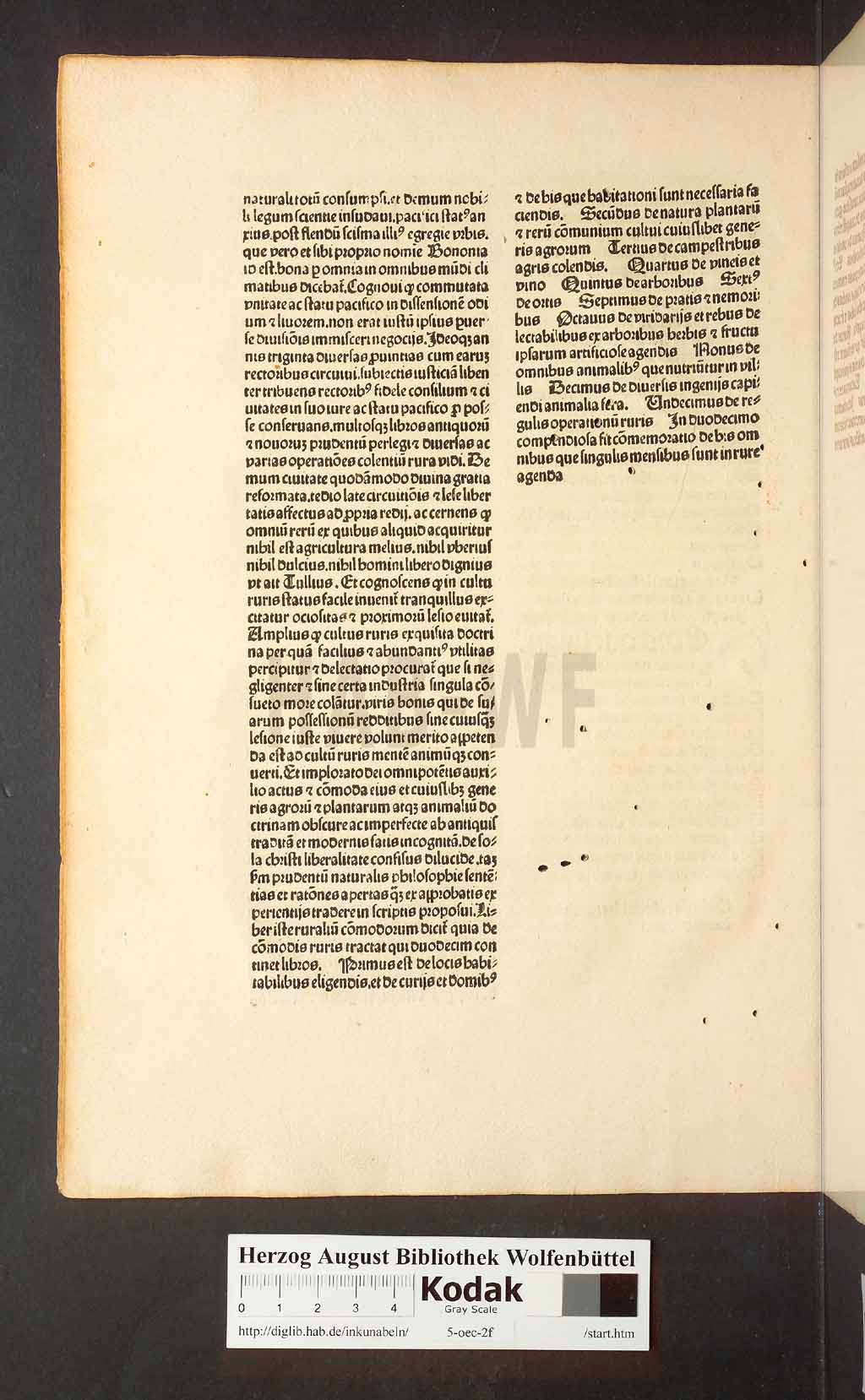 http://diglib.hab.de/inkunabeln/5-oec-2f/00014.jpg