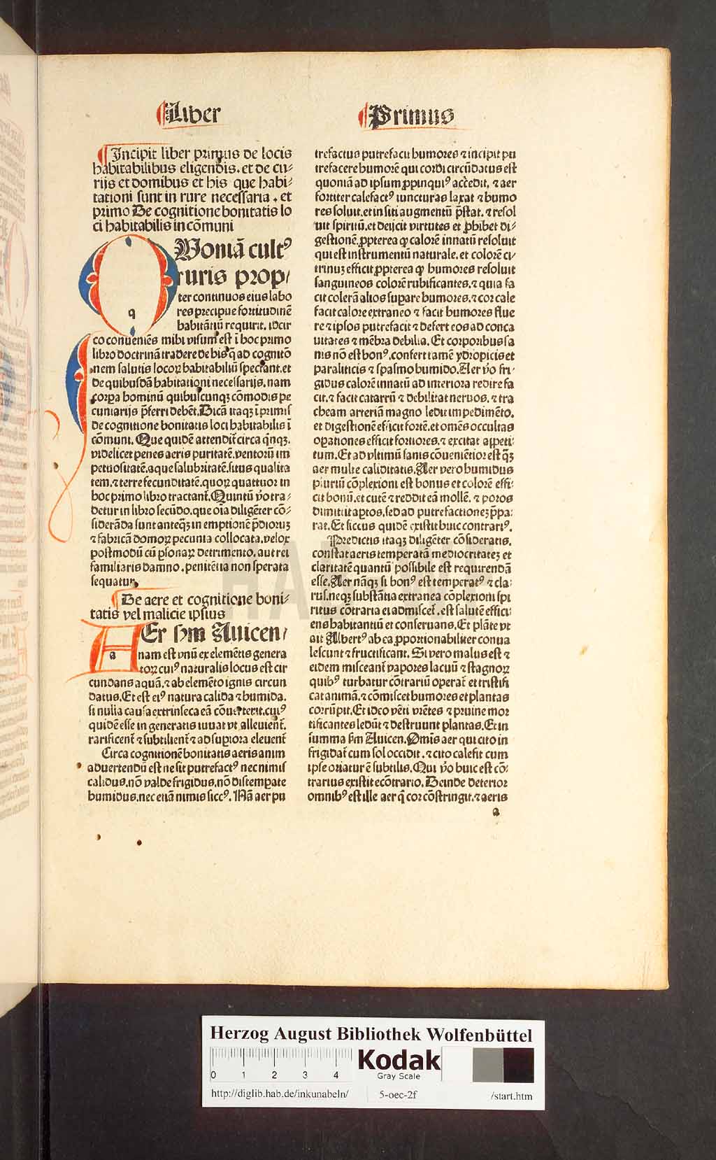 http://diglib.hab.de/inkunabeln/5-oec-2f/00015.jpg