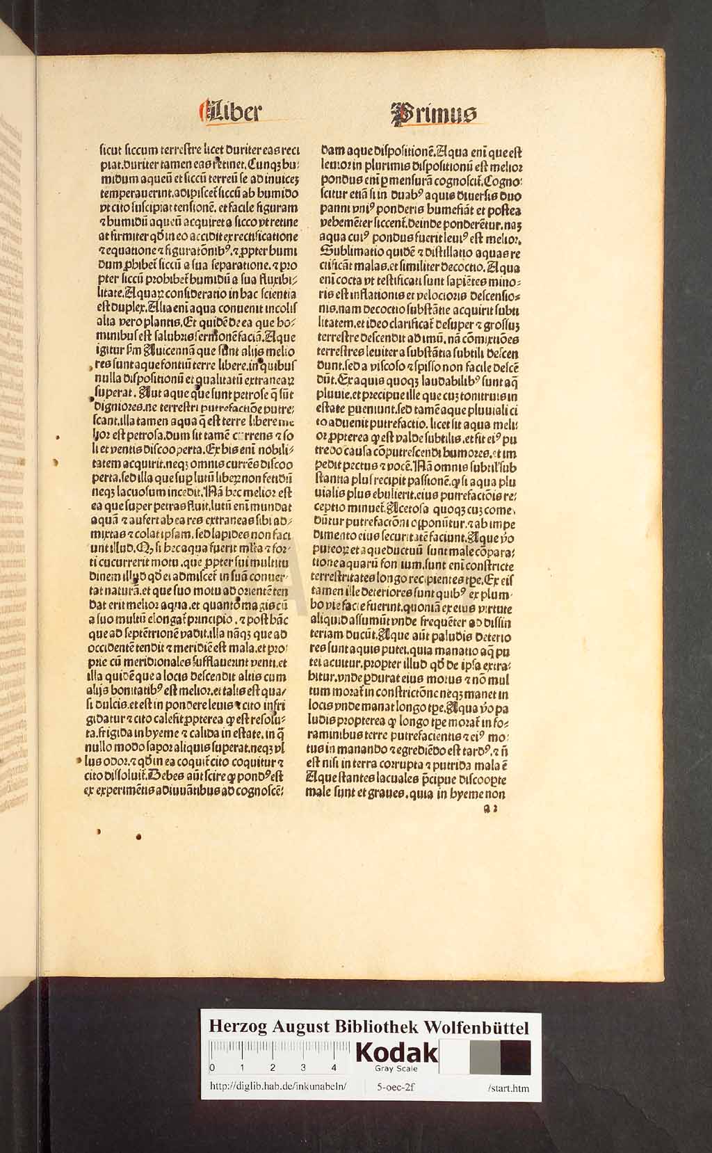 http://diglib.hab.de/inkunabeln/5-oec-2f/00017.jpg