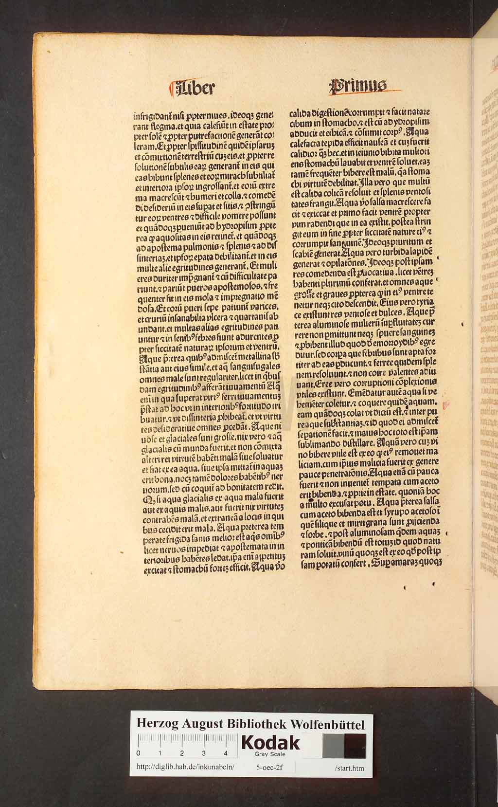 http://diglib.hab.de/inkunabeln/5-oec-2f/00018.jpg